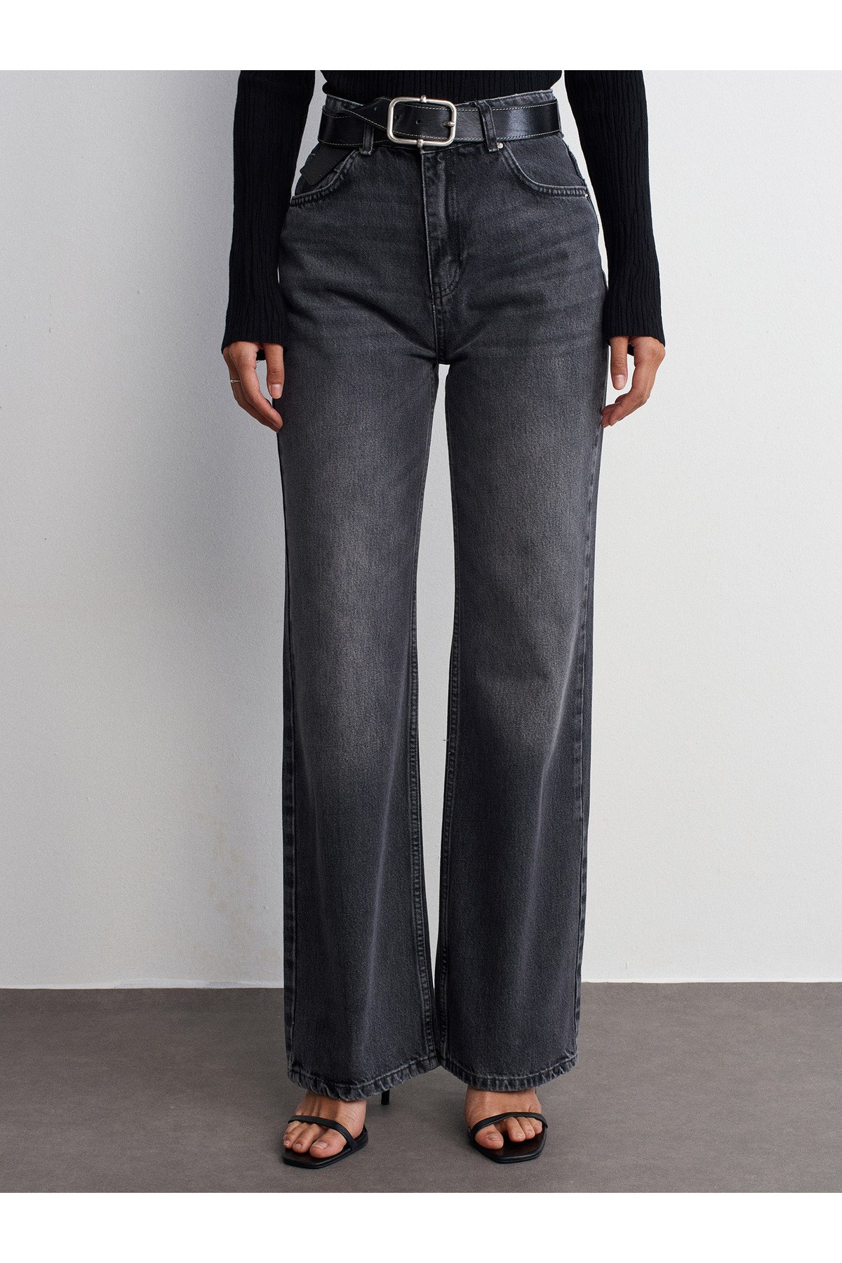 71702-eskitmeli-denim-pantolon-antrasi-d-421f.jpg