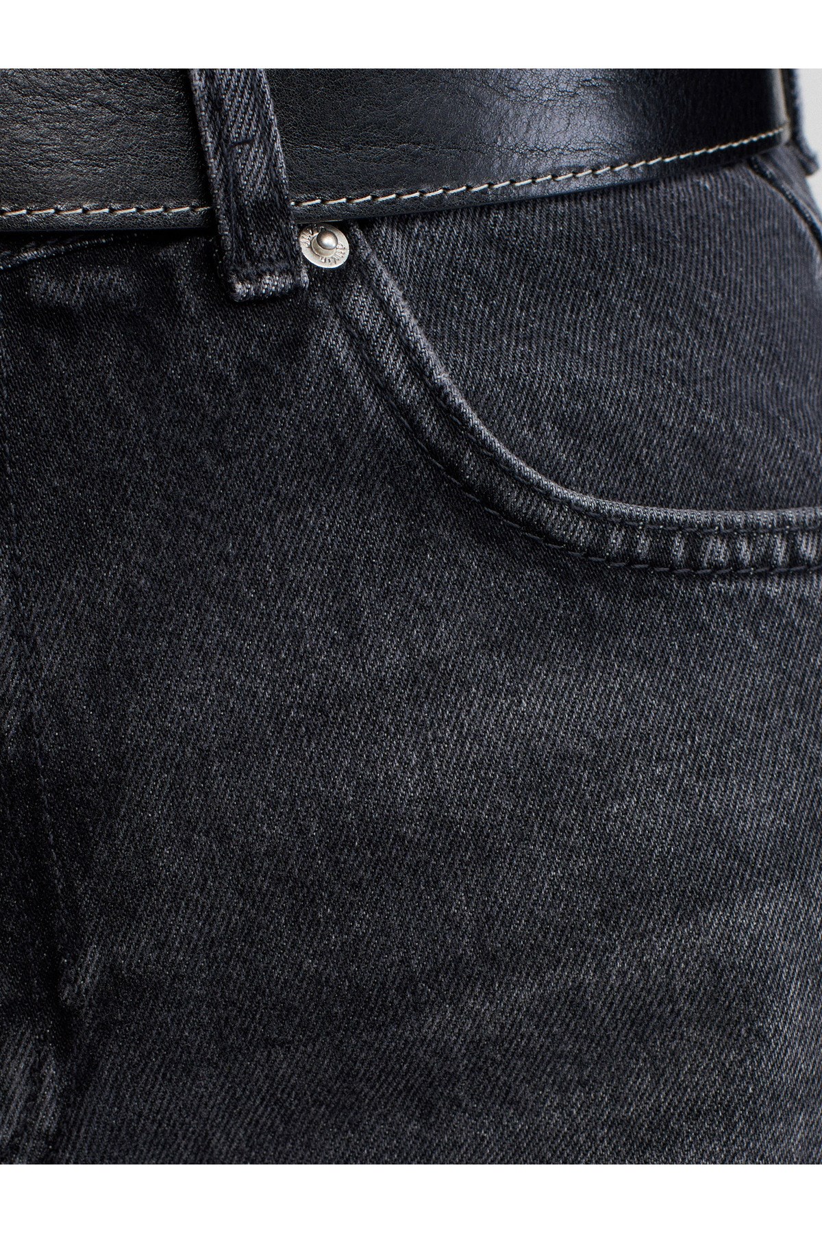 71702-eskitmeli-denim-pantolon-antrasi-eda473.jpg
