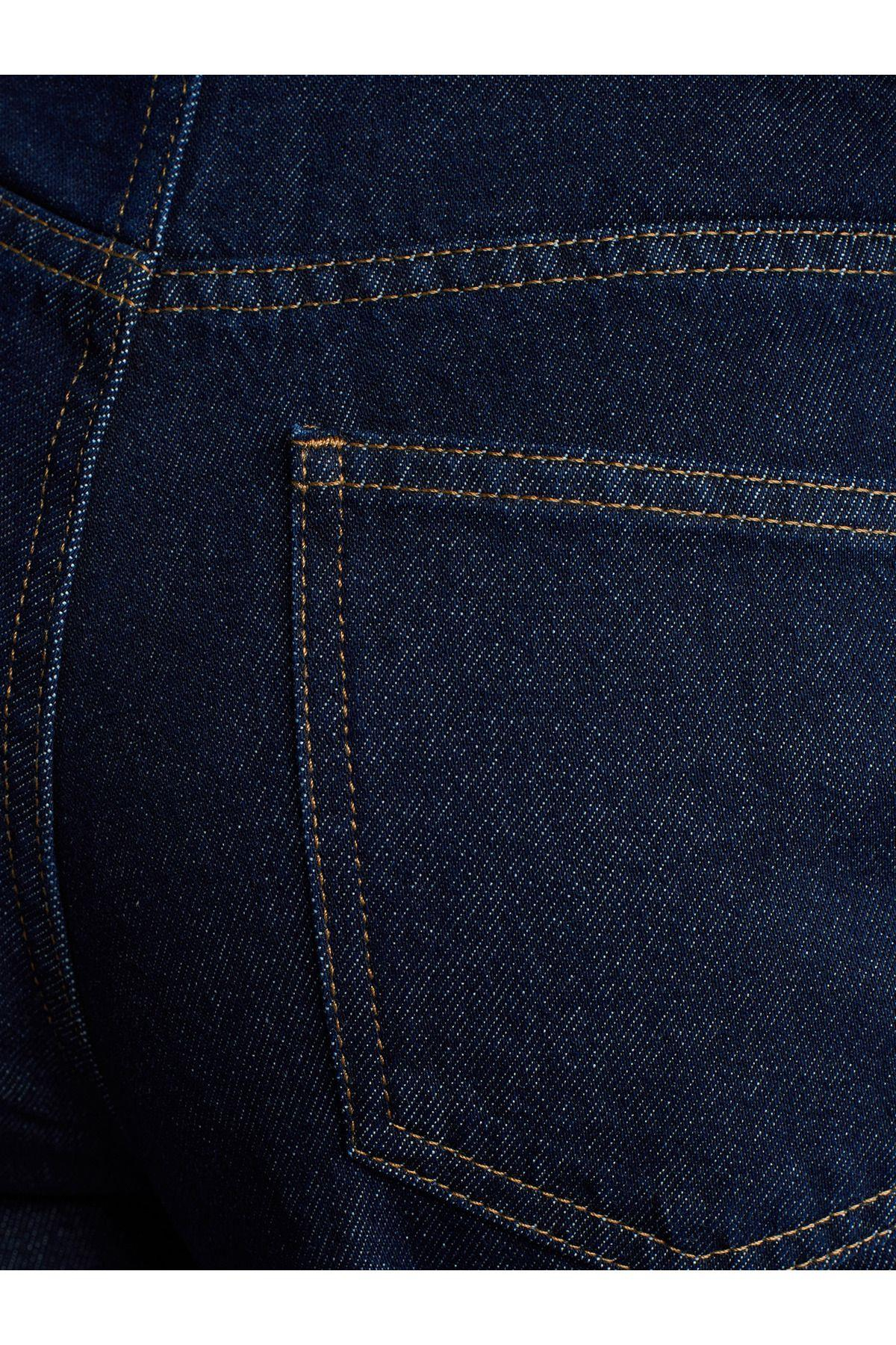 71706-rins-yikama-genis-denim-pantolon--2e74-.jpg