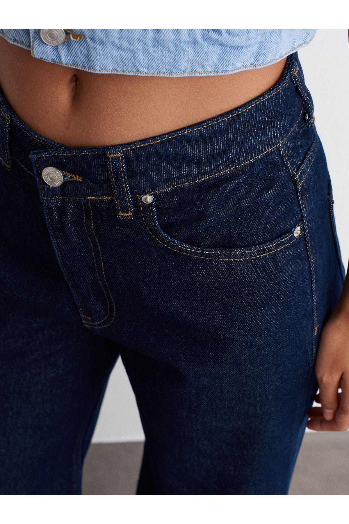 71706-rins-yikama-genis-denim-pantolon--33bb5.jpg