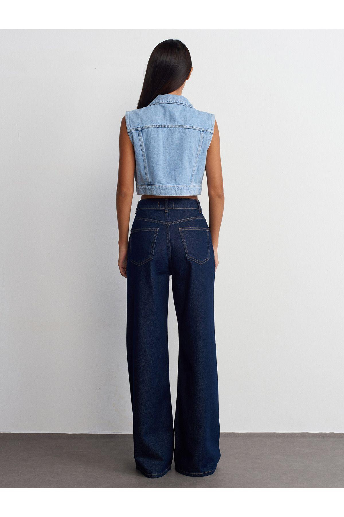 71706-rins-yikama-genis-denim-pantolon-55b8e3.jpg