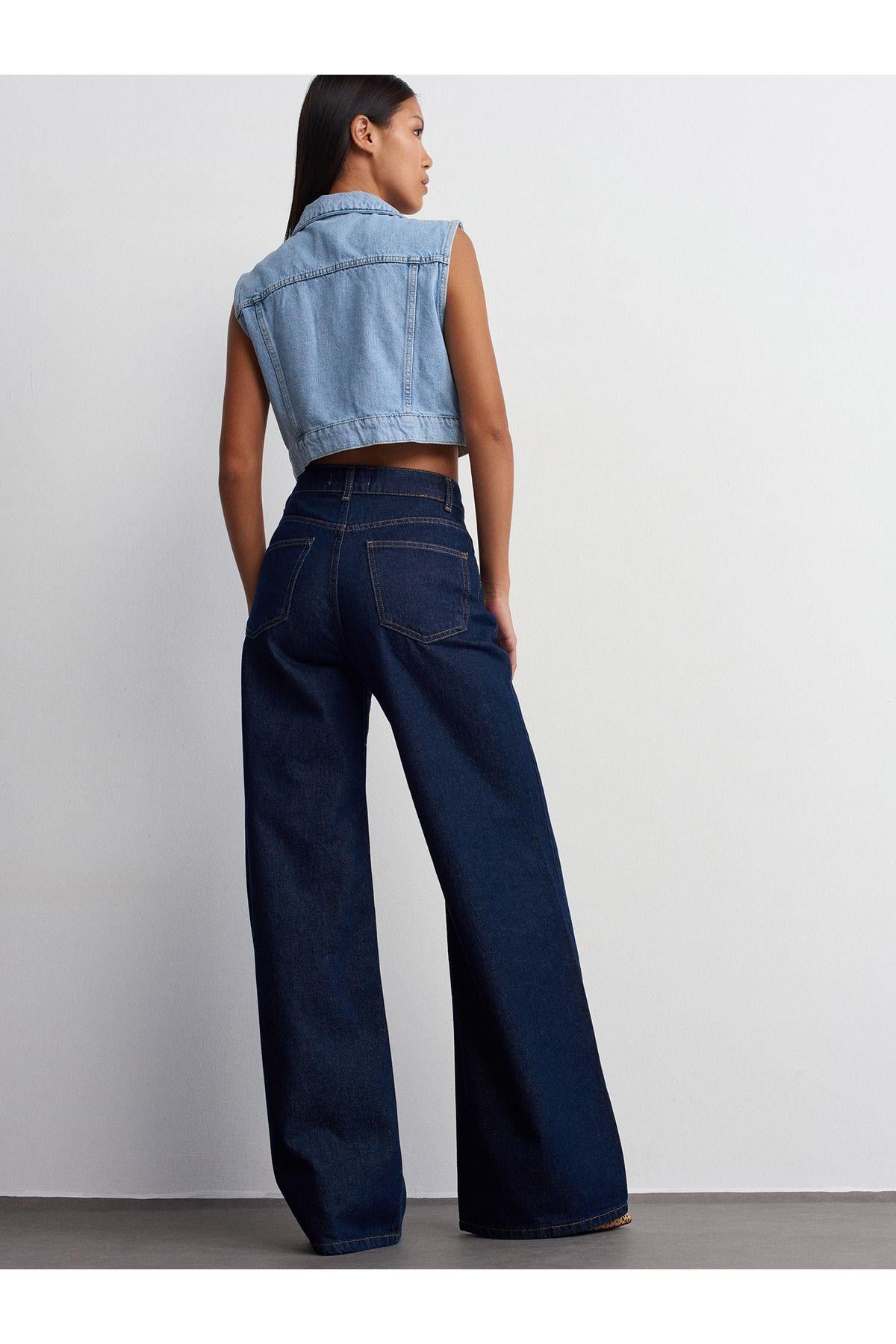 71706-rins-yikama-genis-denim-pantolon-af91-7.jpg