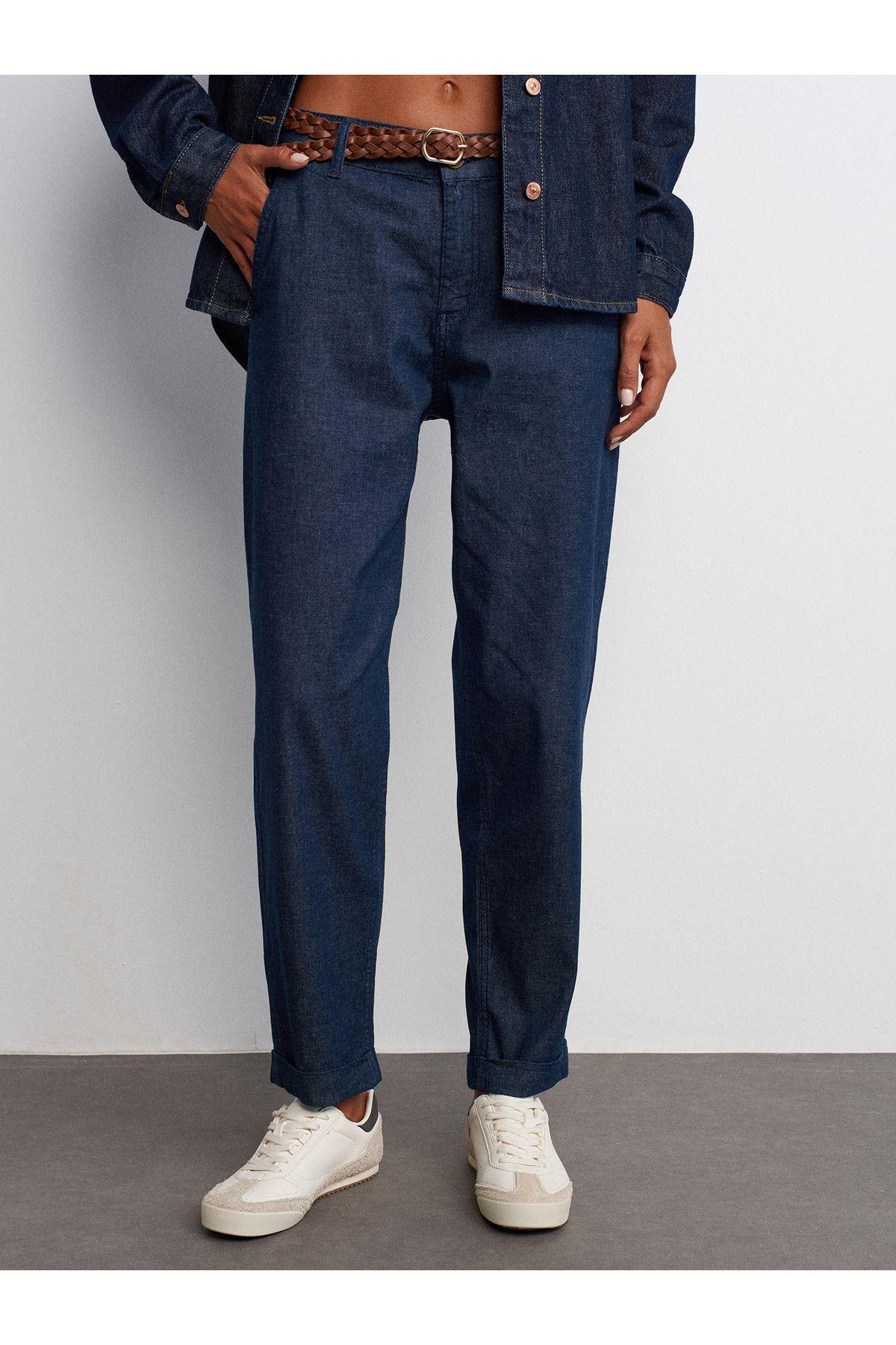 71724-duble-paca-kemerli-denim-pantolo--4663-.jpg