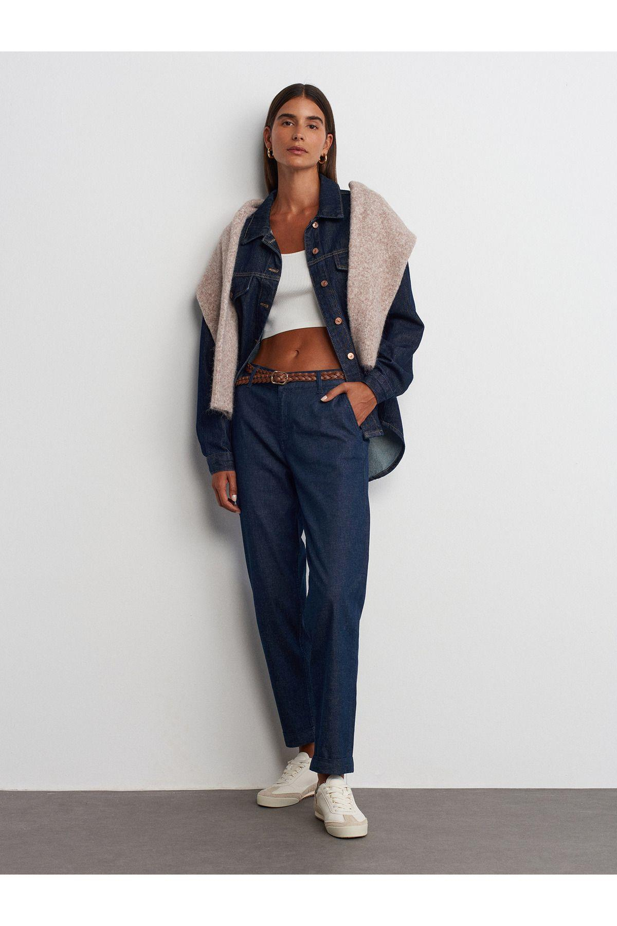 71724-duble-paca-kemerli-denim-pantolo--b24f-.jpg