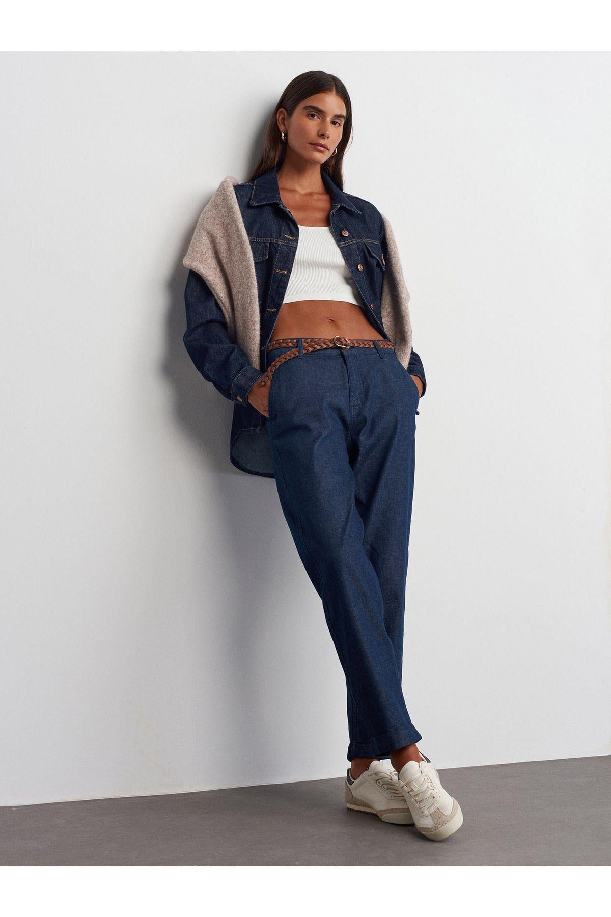 71724-duble-paca-kemerli-denim-pantolo-90af-b.jpg