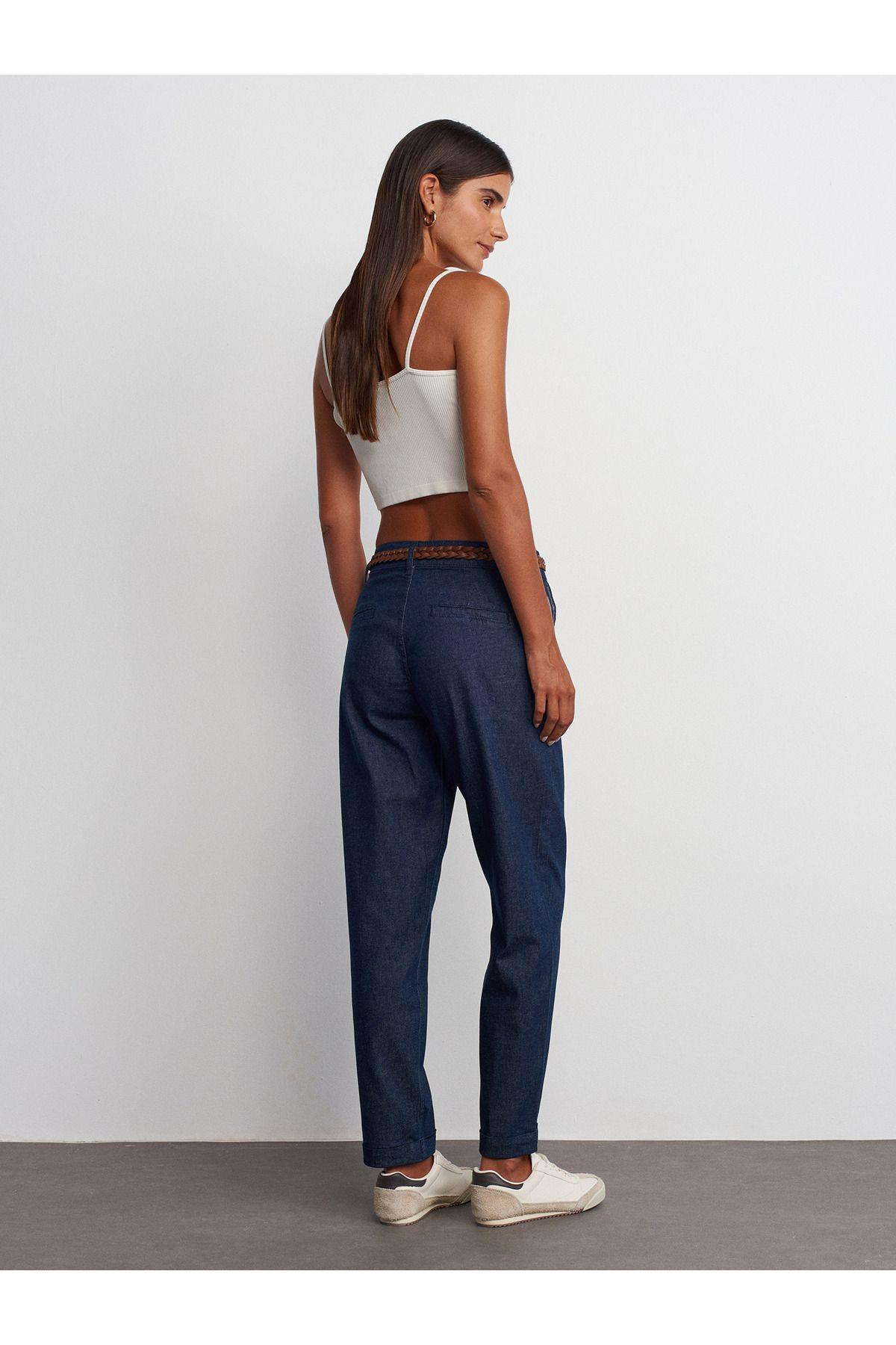 71724-duble-paca-kemerli-denim-pantolo-bb806-.jpg