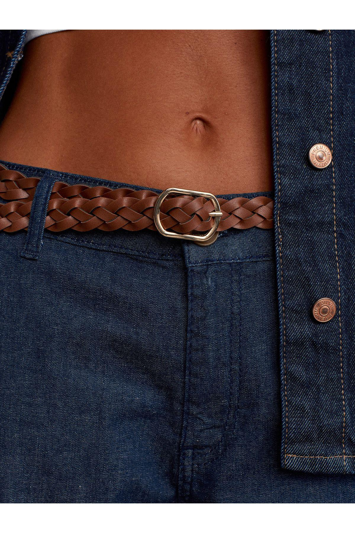 71724-duble-paca-kemerli-denim-pantolo-f-89e8.jpg