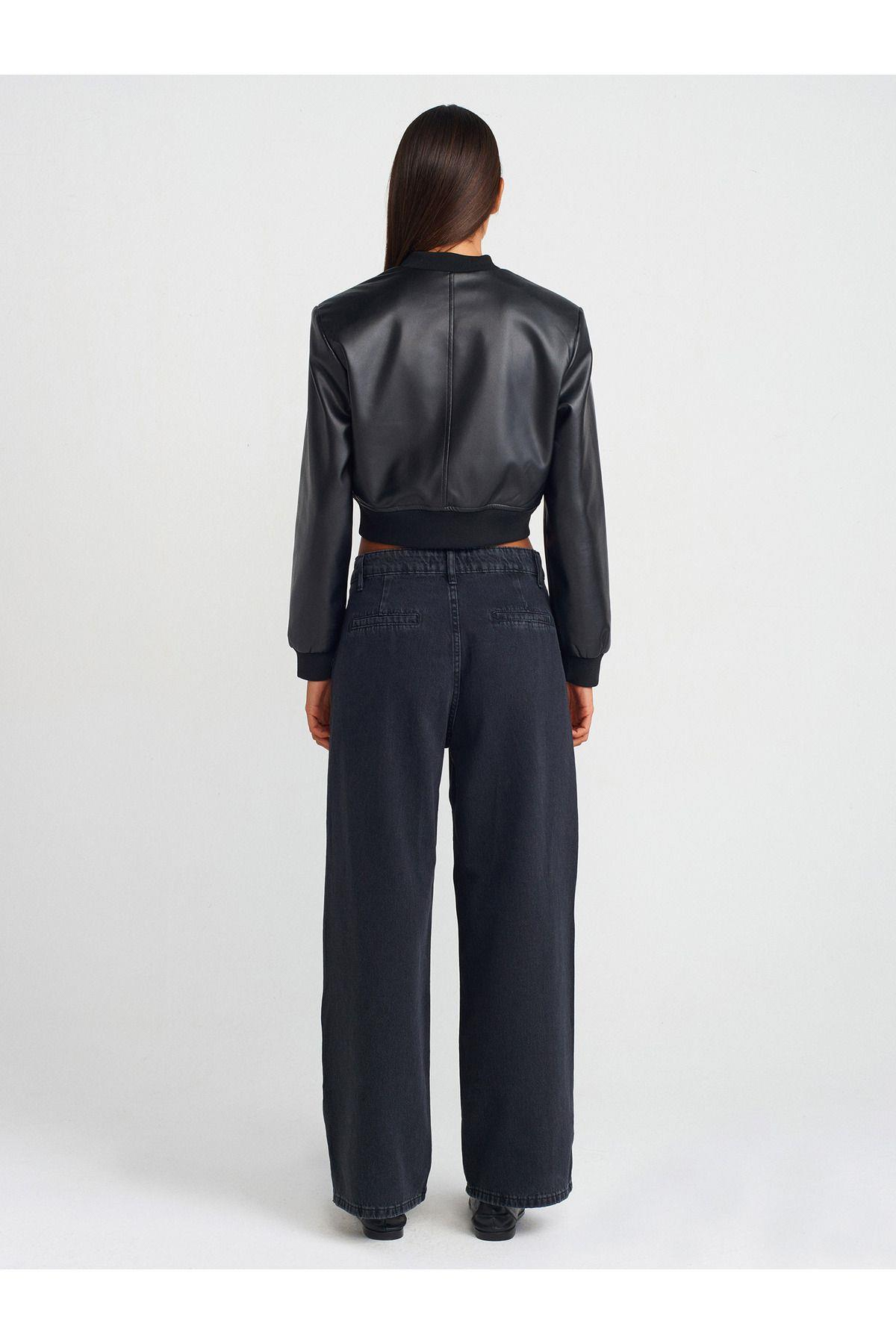 71733-pileli-genis-denim-pantolon-siya--351d-.jpg