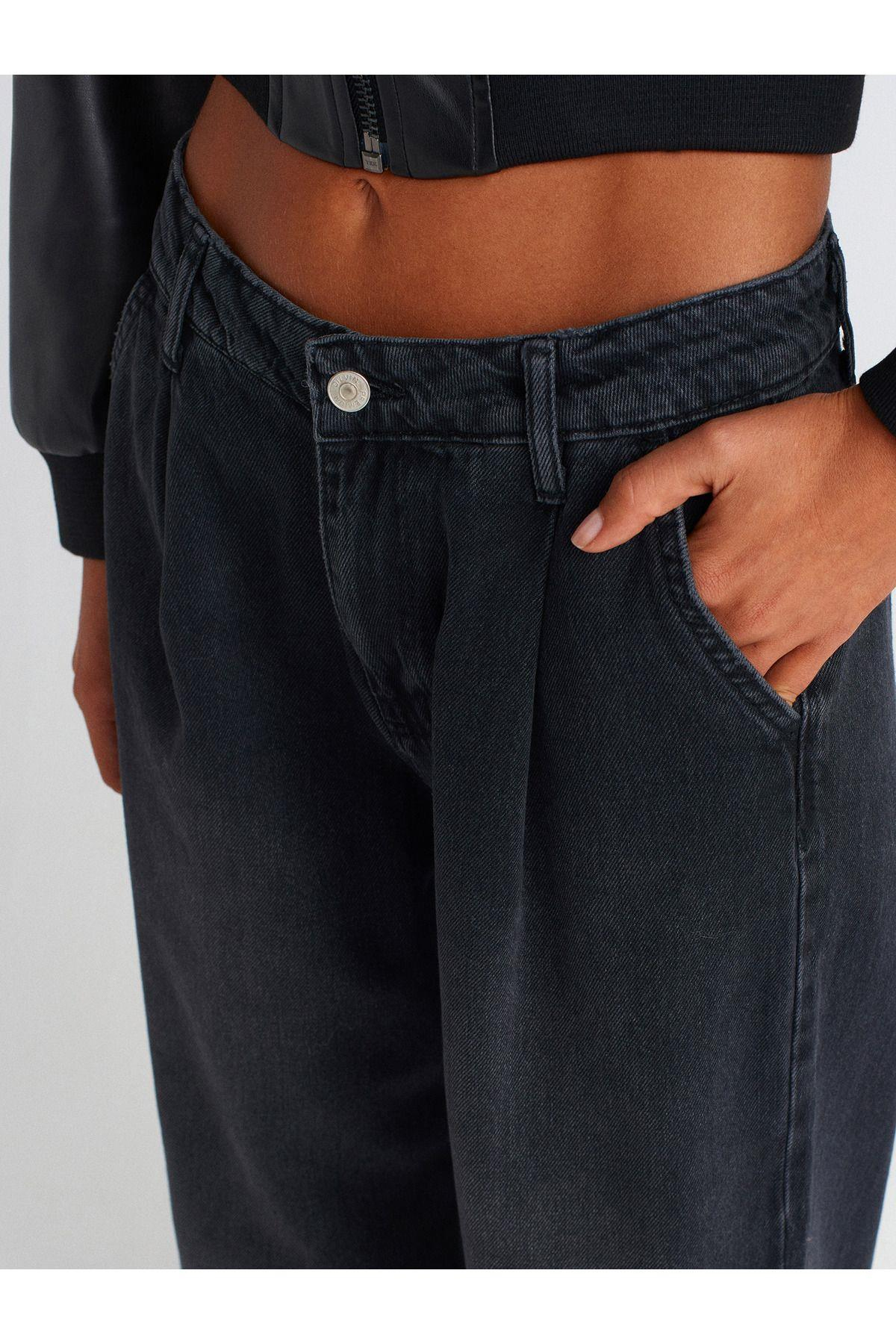 71733-pileli-genis-denim-pantolon-siya-9f88-4.jpg