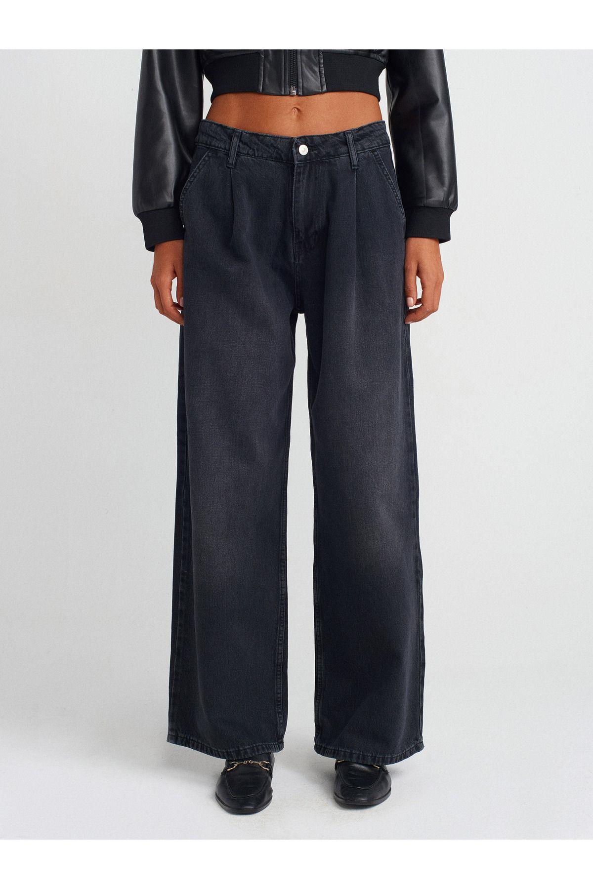 71733-pileli-genis-denim-pantolon-siya-bb223c.jpg
