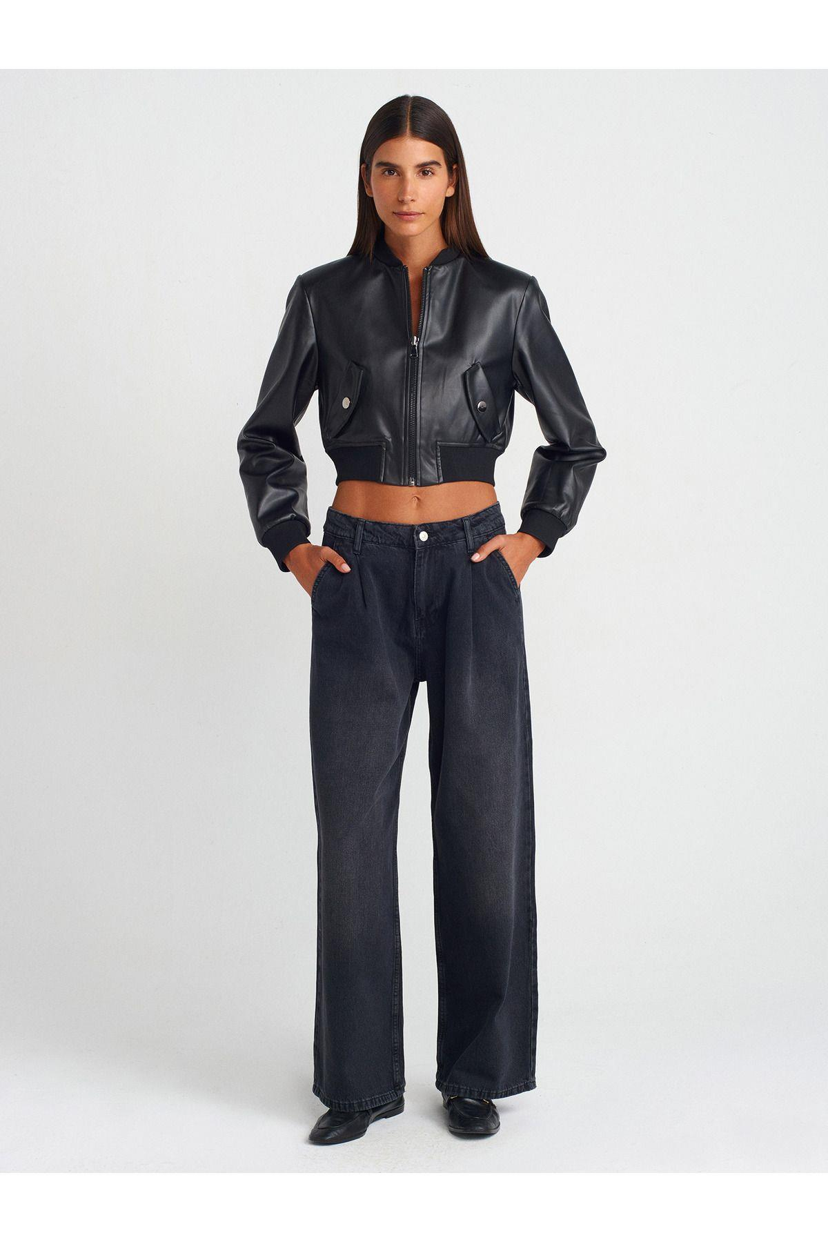 71733-pileli-genis-denim-pantolon-siya-c168cd.jpg