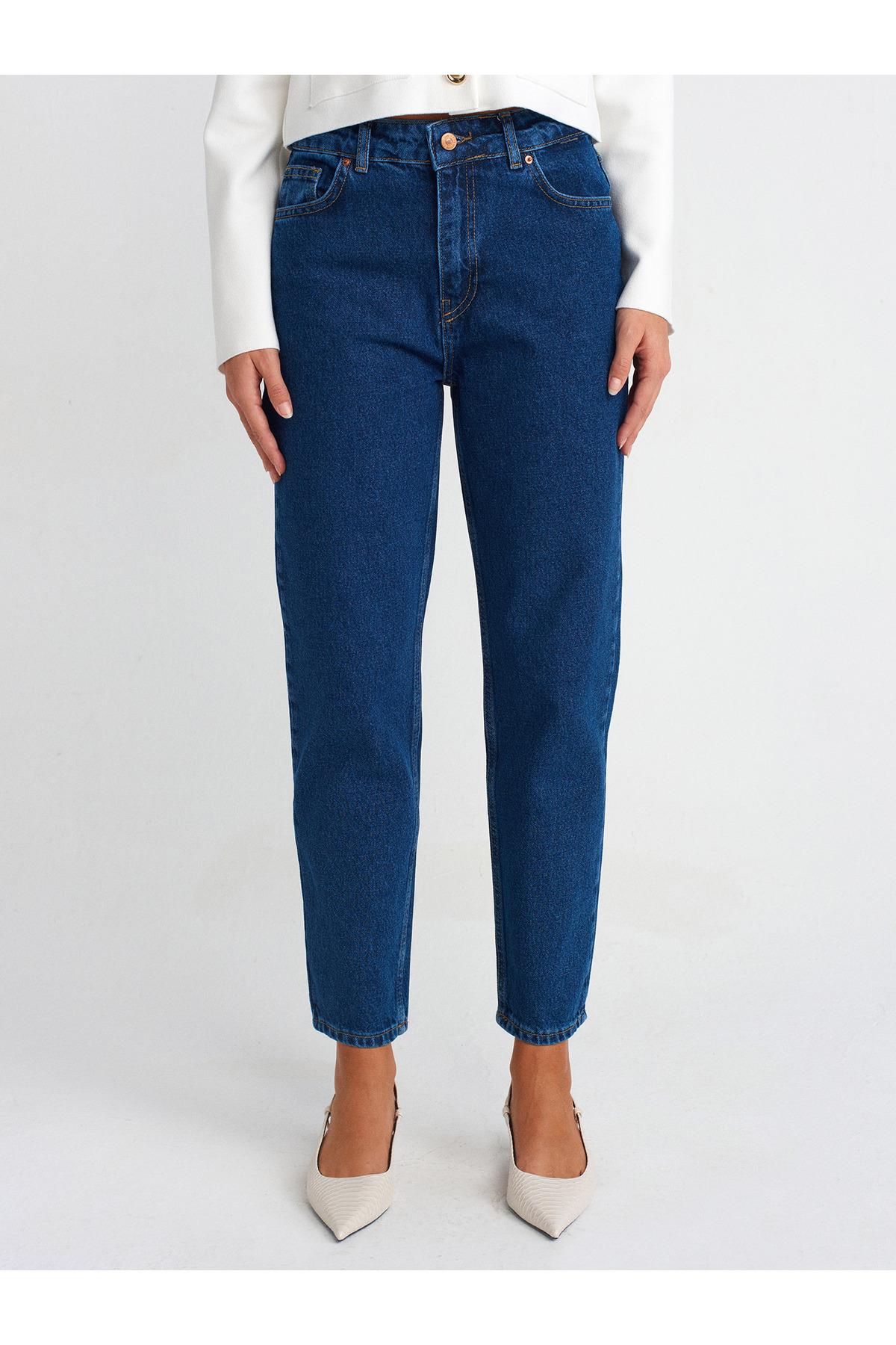71740-basic-mom-pantolon-lacivert-43dc-a.jpg