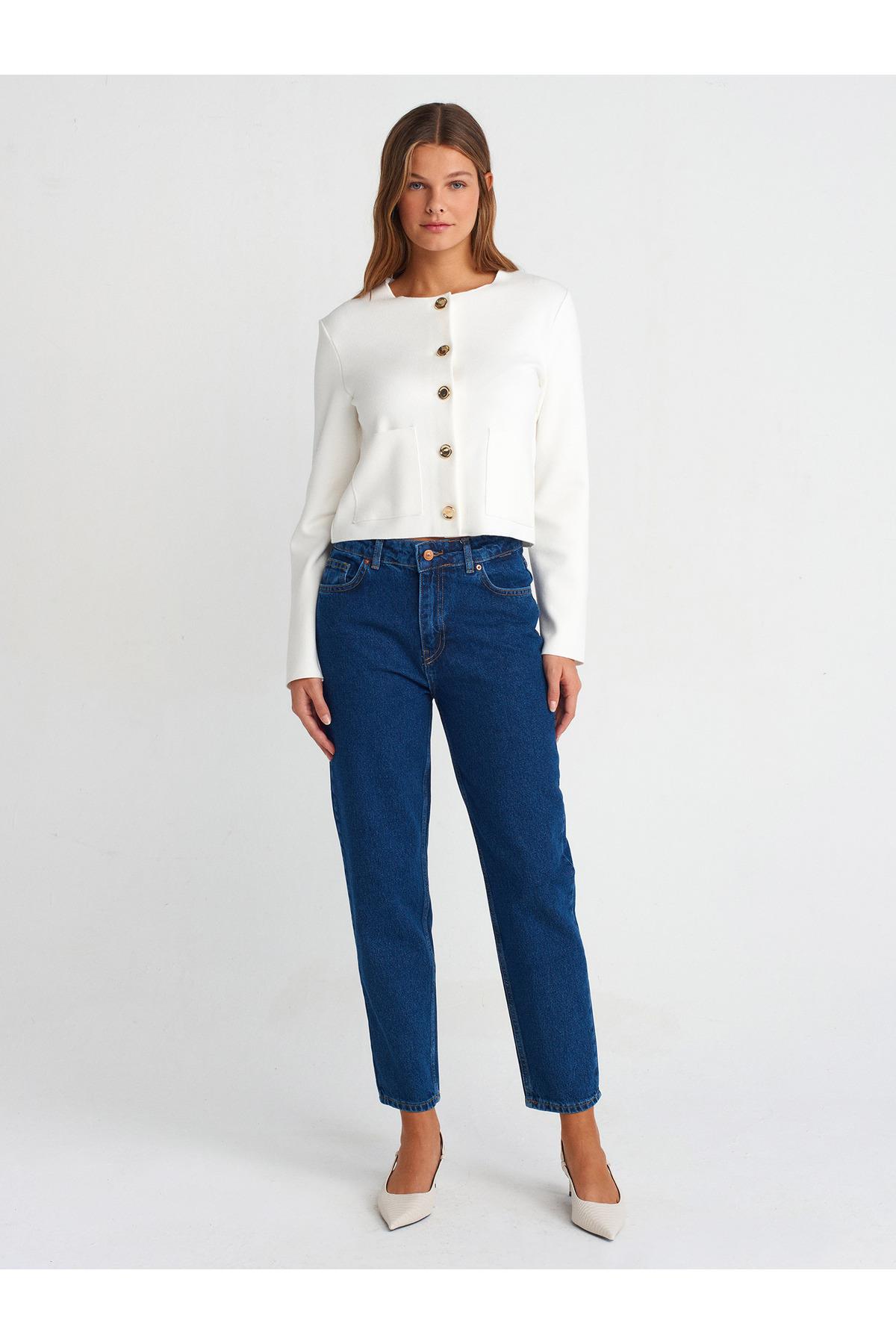 71740-basic-mom-pantolon-lacivert-486a7c.jpg