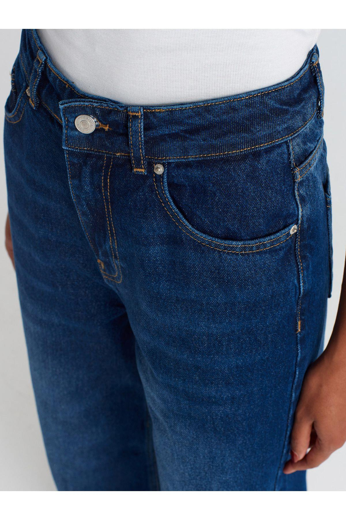 71746-koyu-renk-genis-wideleg-denim-pa--5b9c-.jpg