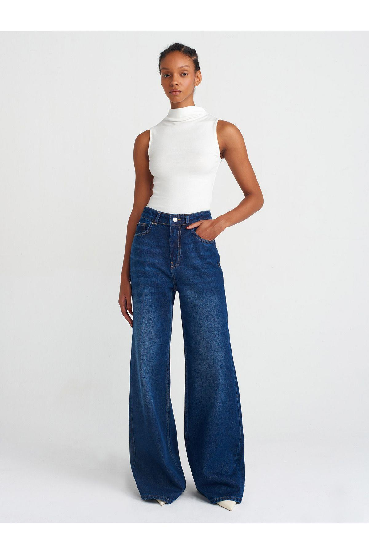 71746-koyu-renk-genis-wideleg-denim-pa-223c-1.jpg