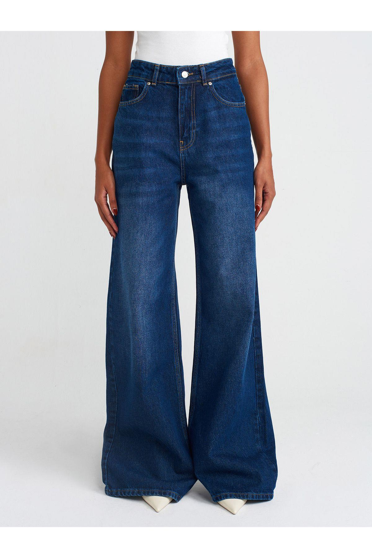 71746-koyu-renk-genis-wideleg-denim-pa-b-49e4.jpg