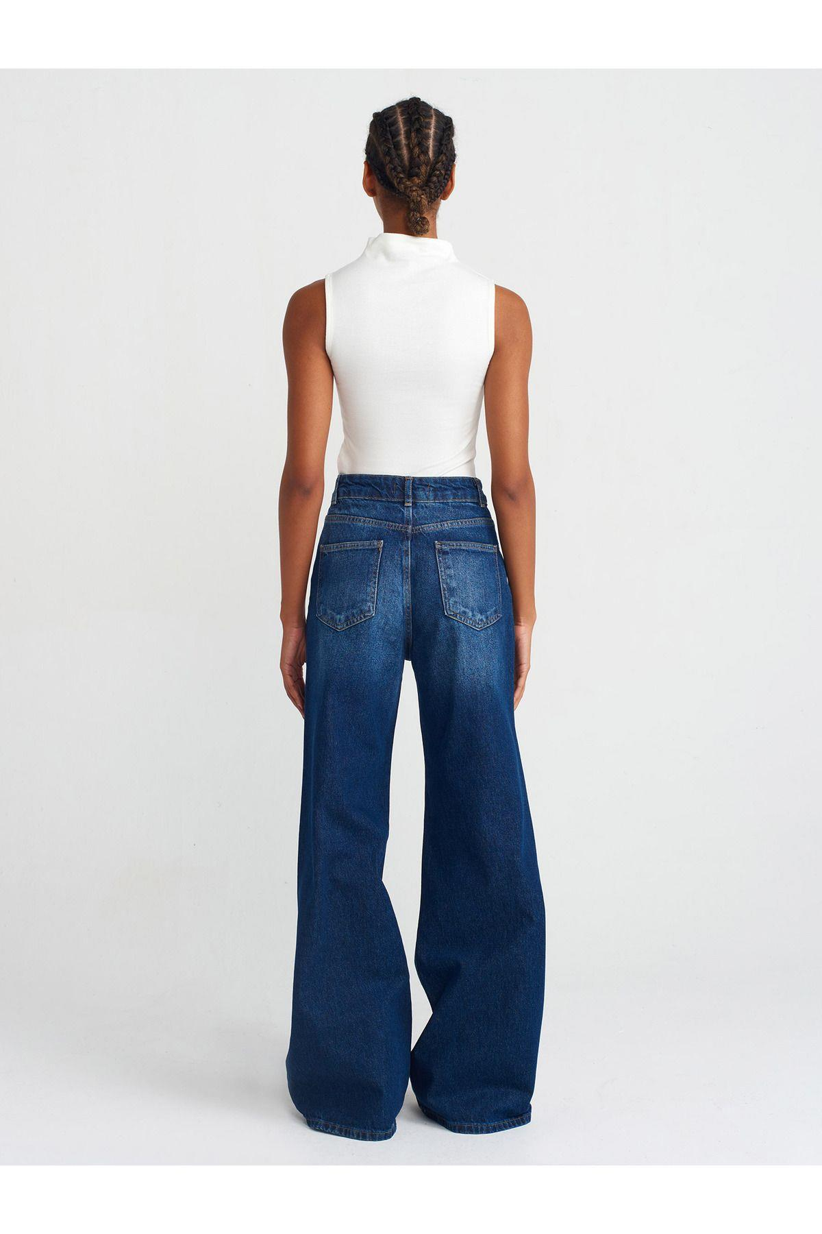 71746-koyu-renk-genis-wideleg-denim-pa-bed5-4.jpg