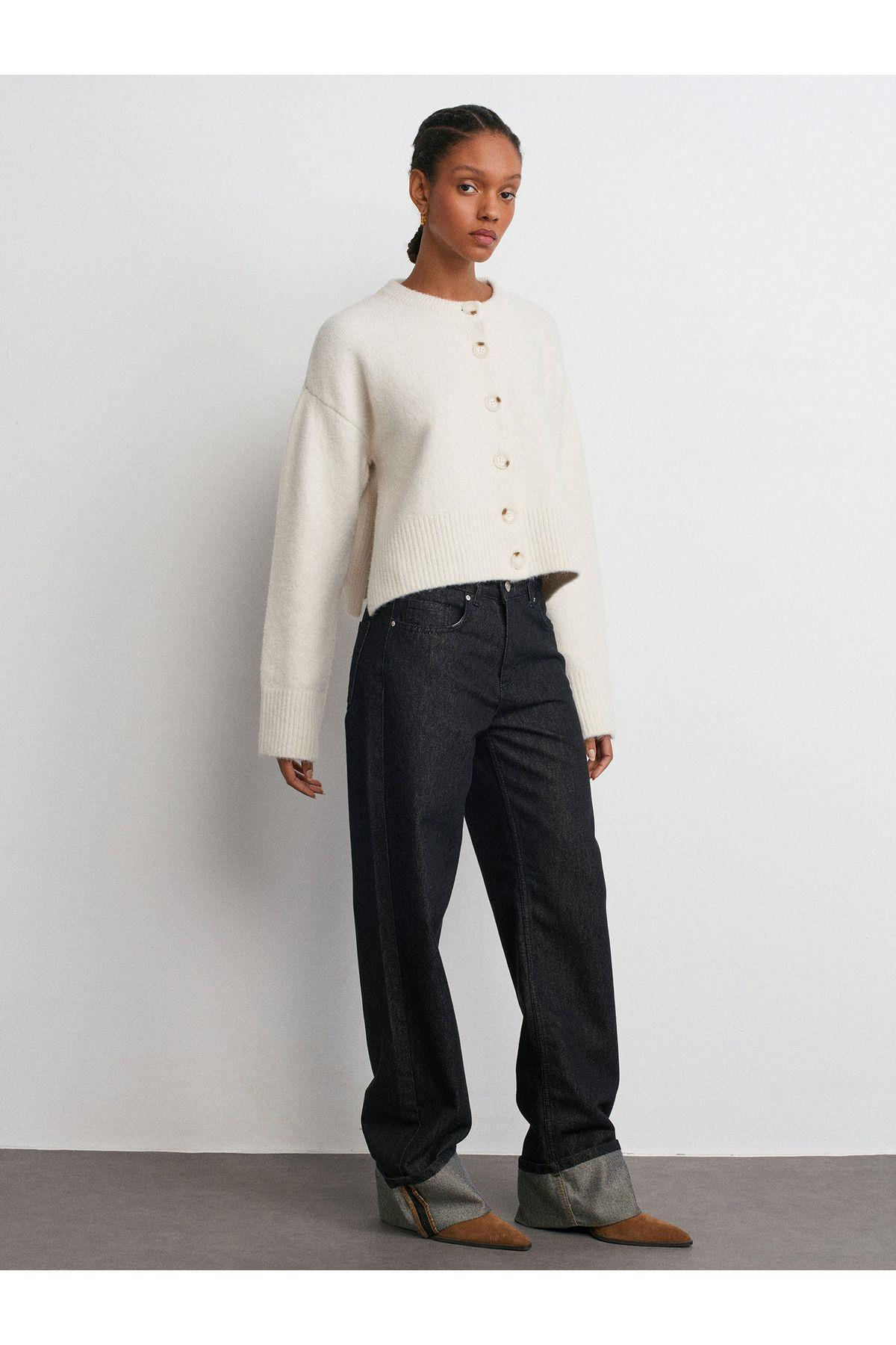 71758-pacasi-kivrik-simli-denim-pantol--c10e-.jpg