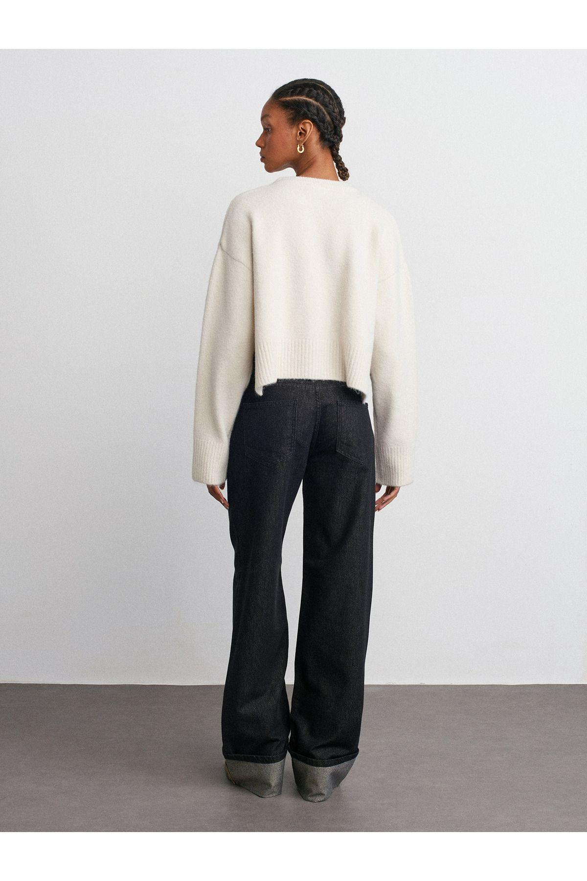 71758-pacasi-kivrik-simli-denim-pantol-5f47b1.jpg