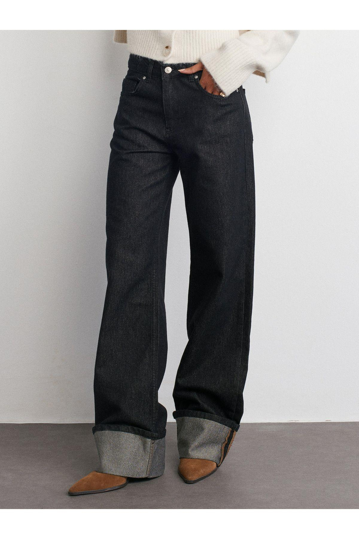 71758-pacasi-kivrik-simli-denim-pantol-8f1d7-.jpg