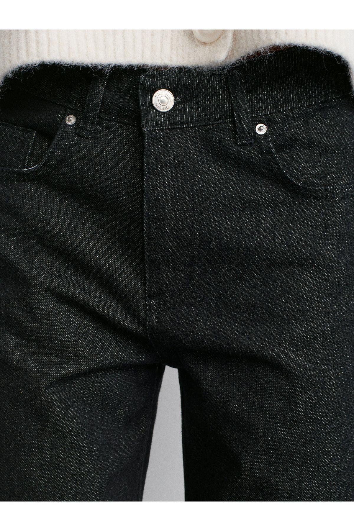 71758-pacasi-kivrik-simli-denim-pantol-c86c-4.jpg