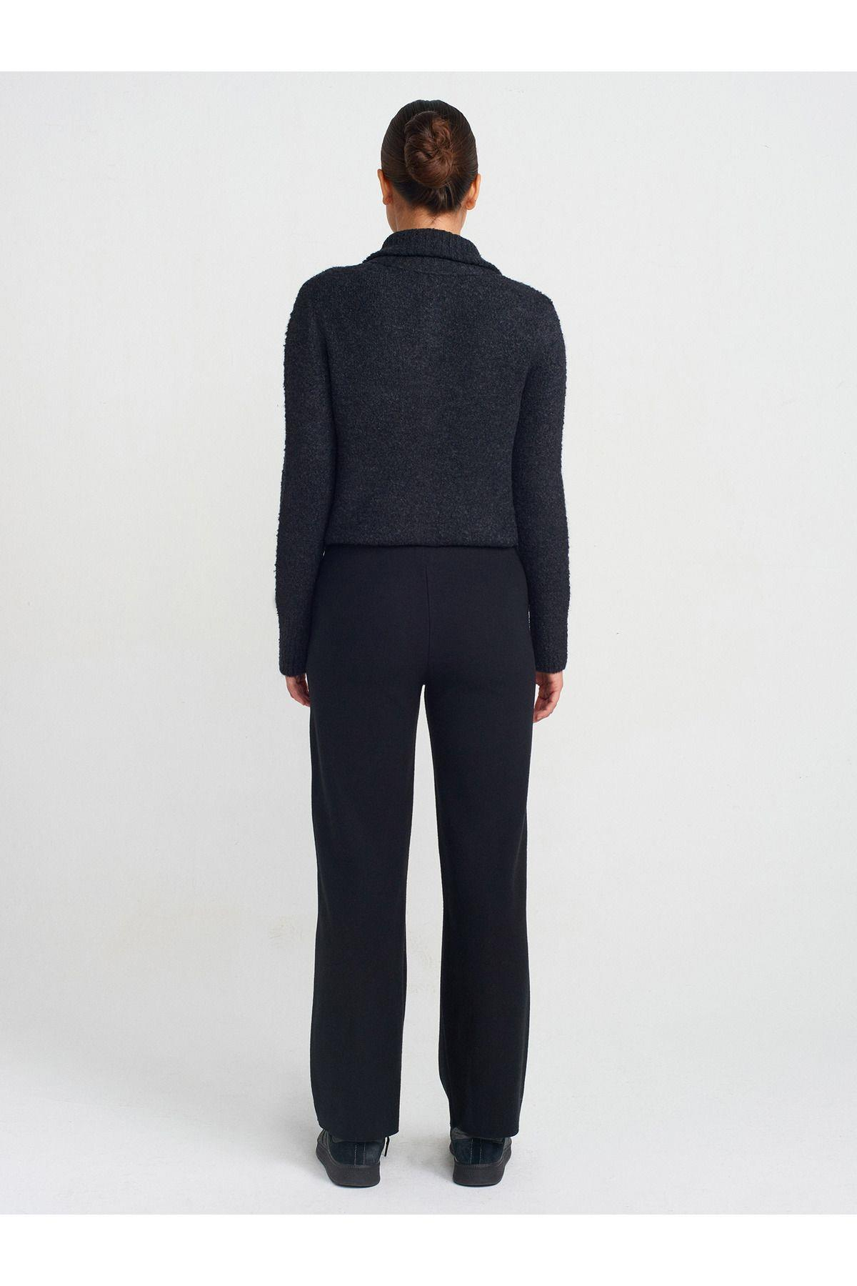 71819-yuksek-bel-pantolon-siyah-69c-2b.jpg