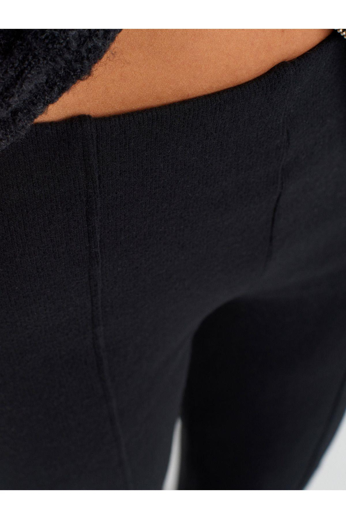 71819-yuksek-bel-pantolon-siyah-99fa68.jpg