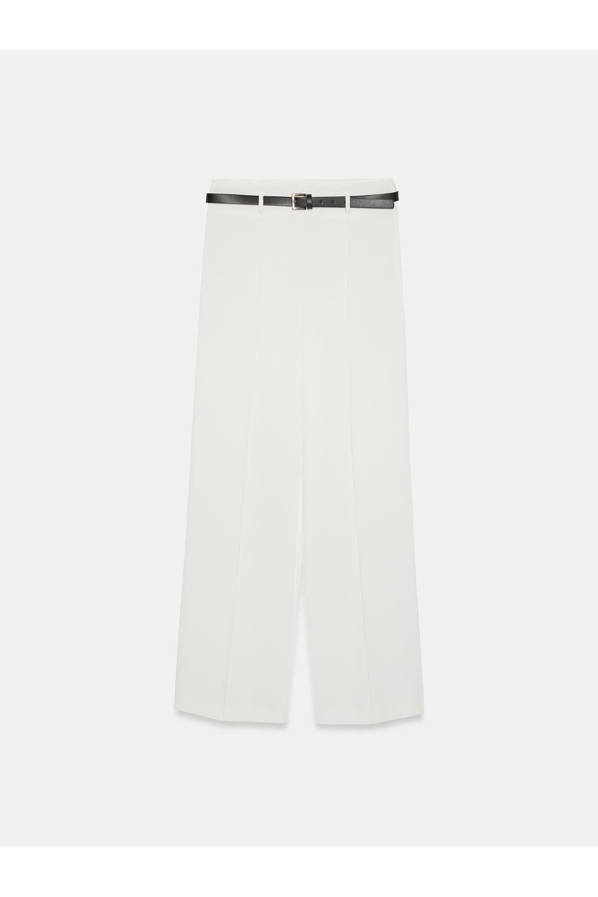 71932-dikis-detayli-kemerli-pantolon-e-711295.jpg