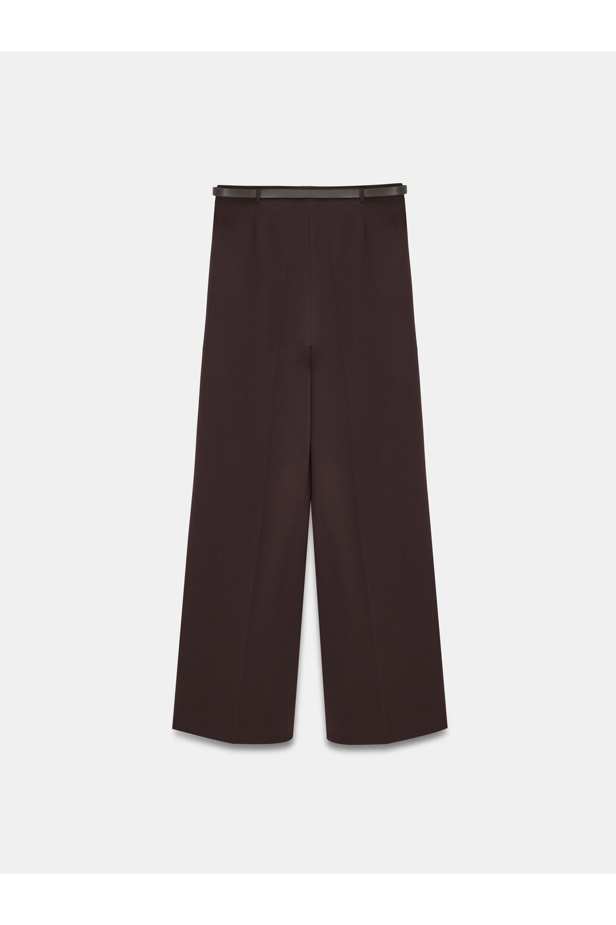 71932-dikis-detayli-kemerli-pantolon-k-23f71e.jpg