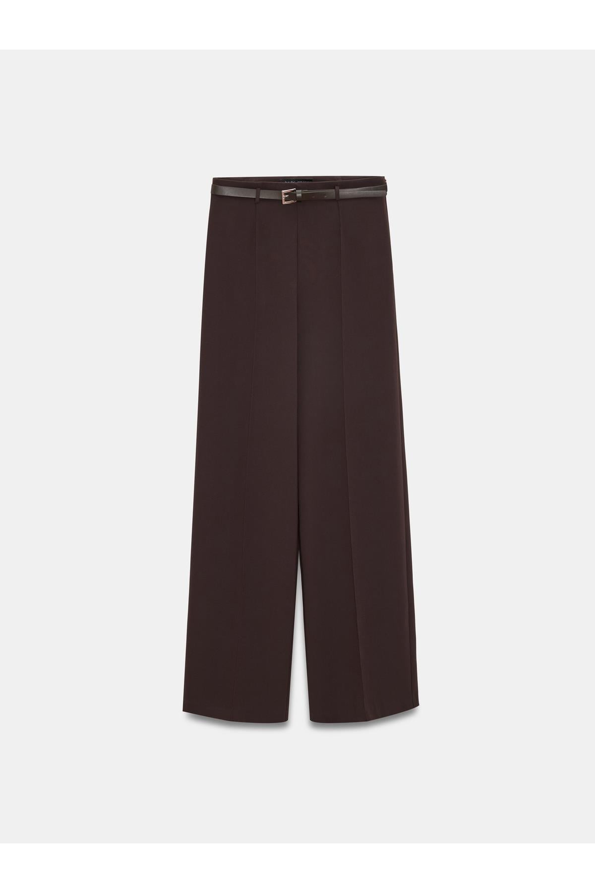 71932-dikis-detayli-kemerli-pantolon-k-b937dc.jpg