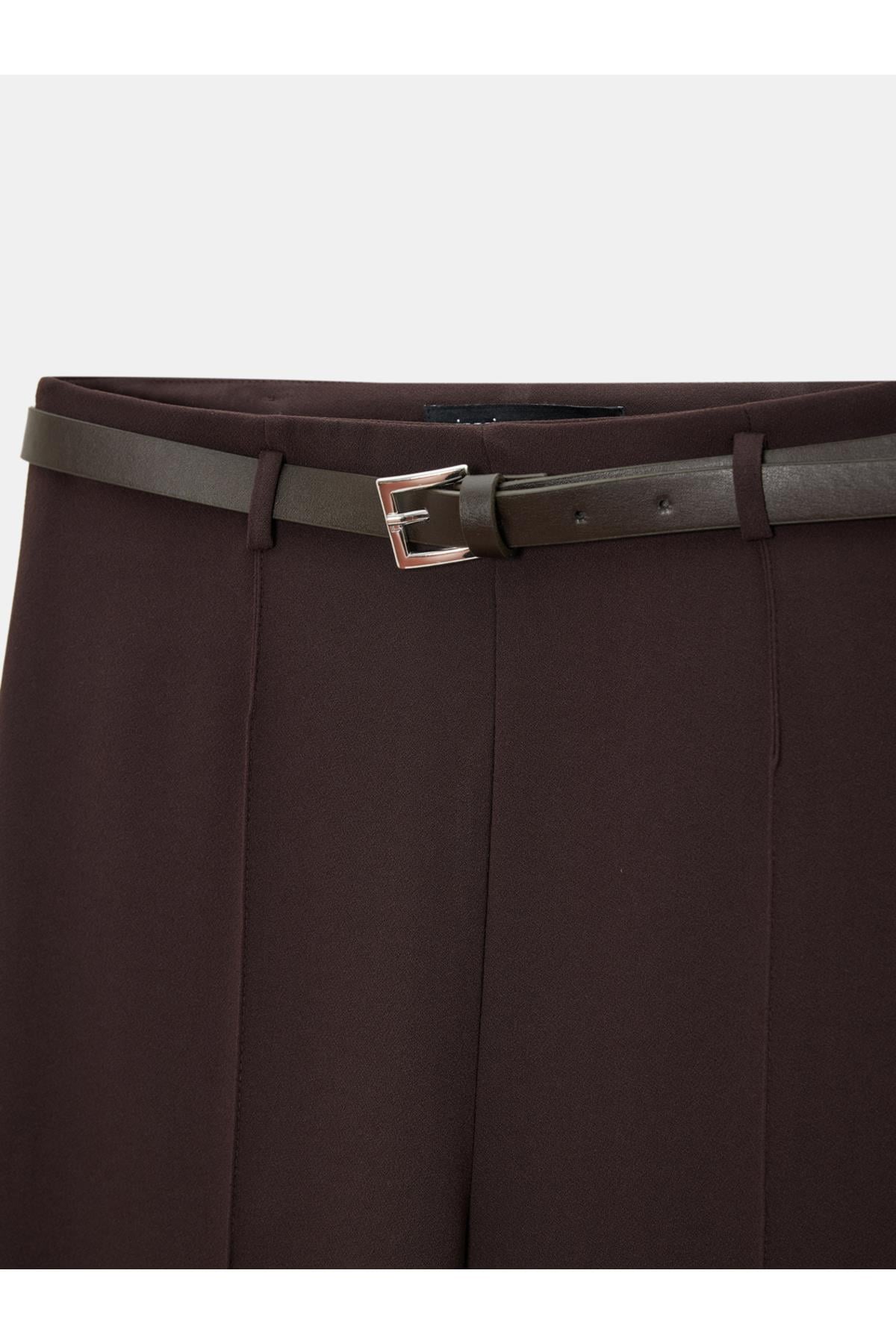71932-dikis-detayli-kemerli-pantolon-k-f-4804.jpg