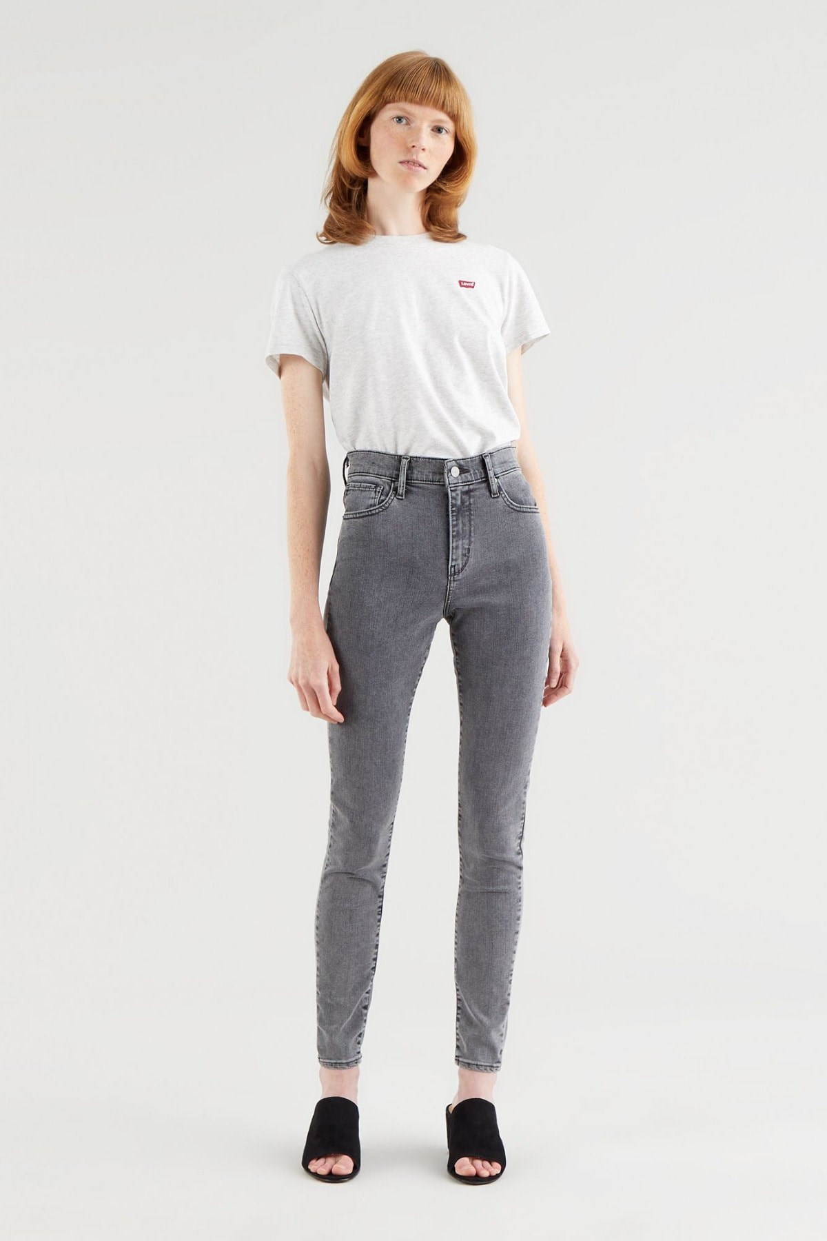 720-high-rise-super-skinny-kadin-jean---8f0e-.jpg