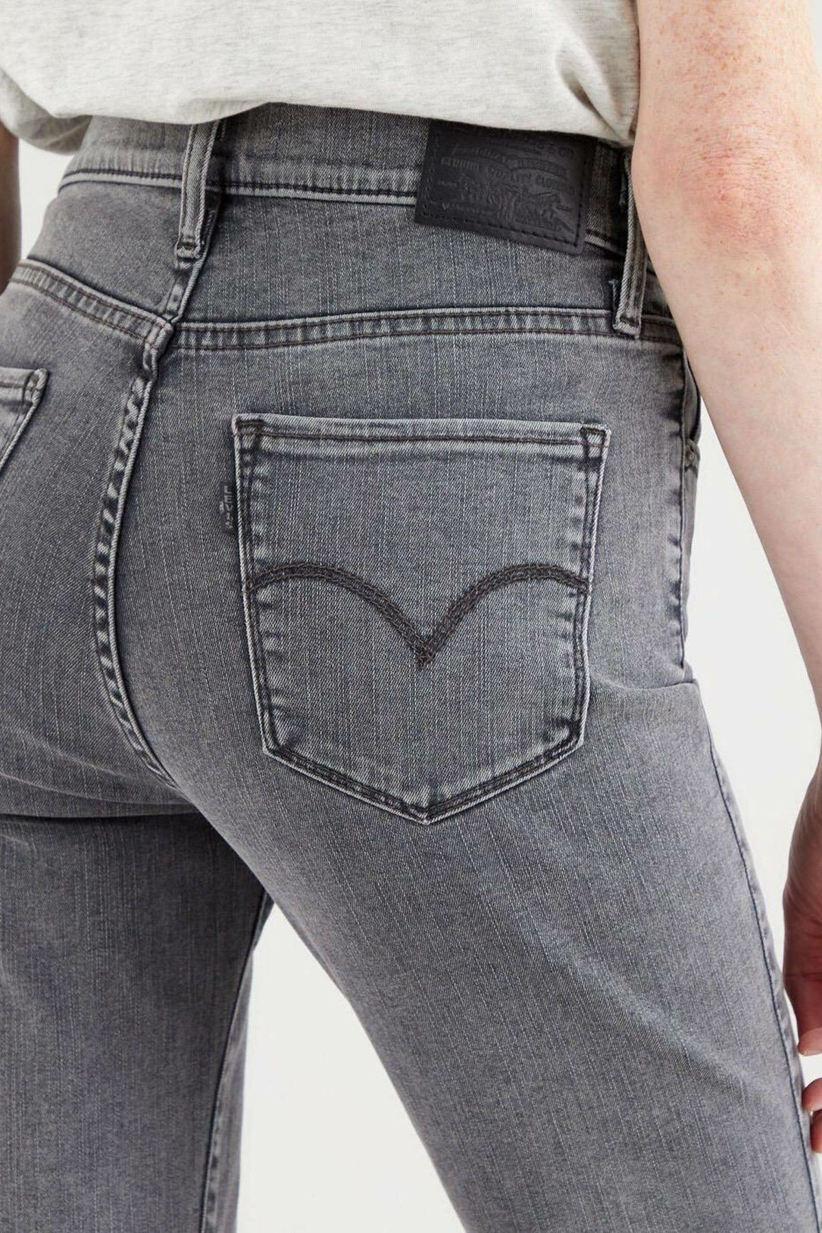 720-high-rise-super-skinny-kadin-jean--424249.jpg