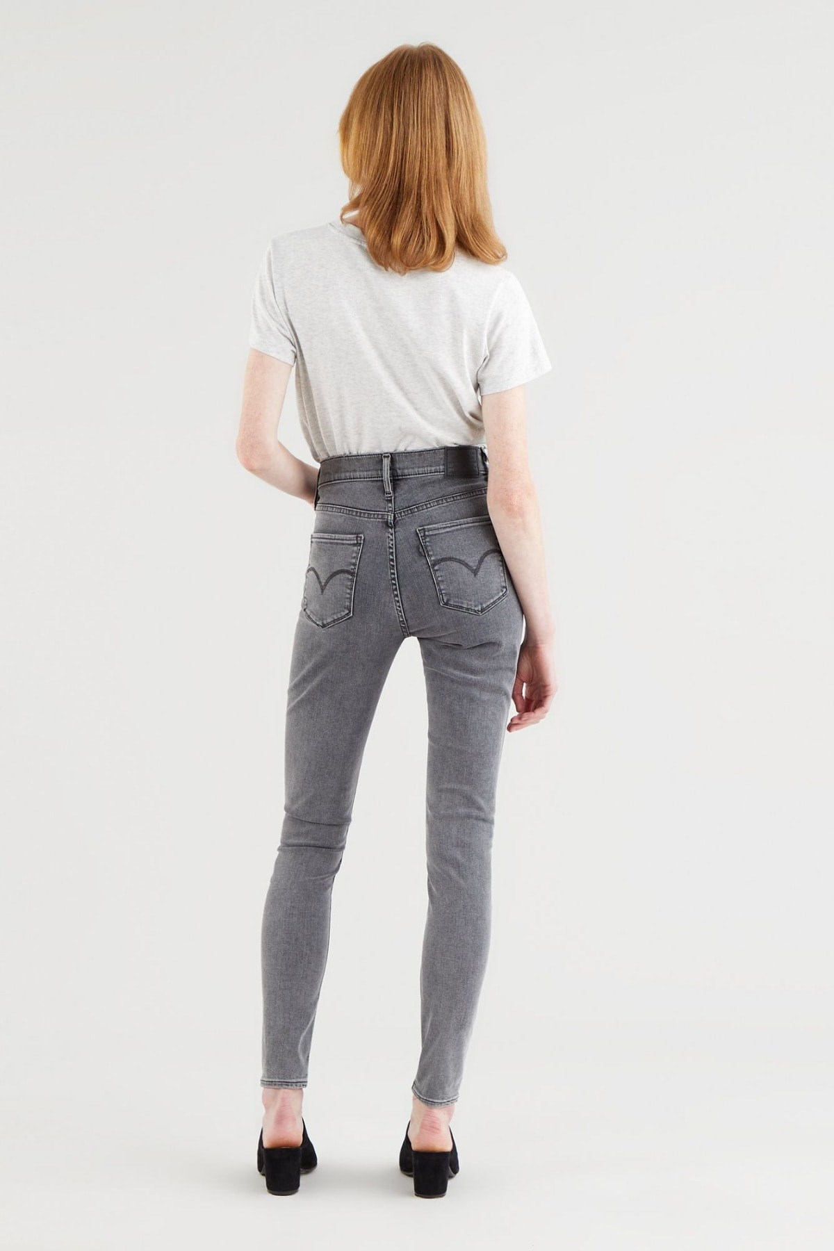 720-high-rise-super-skinny-kadin-jean--ba8d-a.jpg
