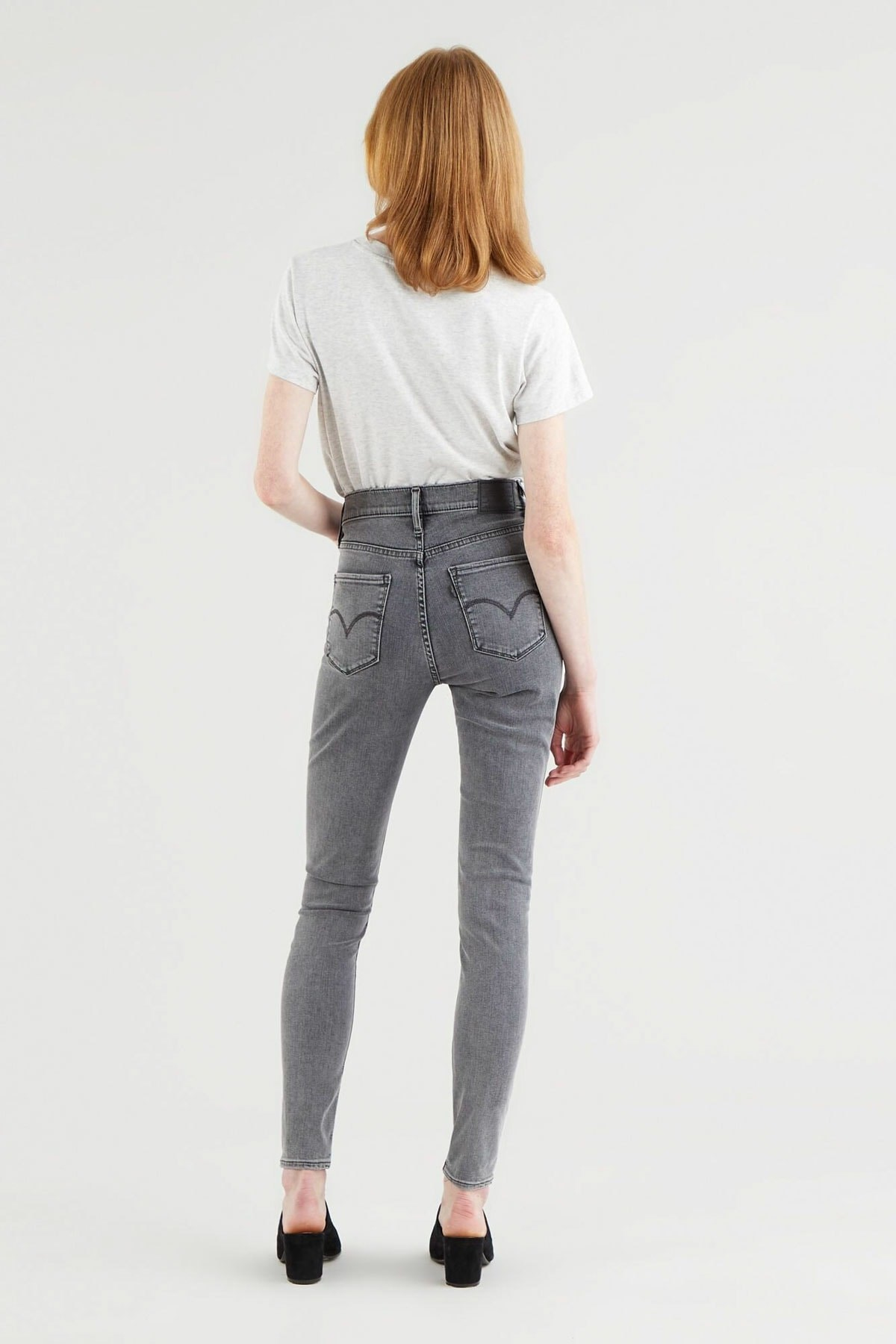 720-high-rise-super-skinny-kadin-jean--c2d-da.jpg