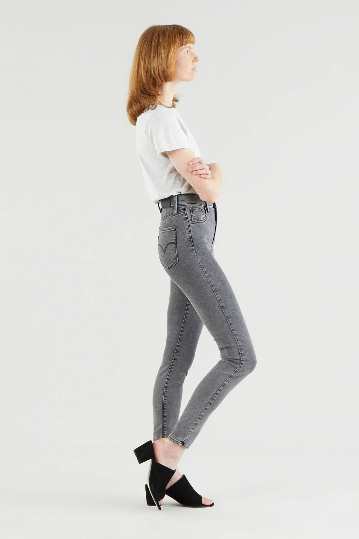 720-high-rise-super-skinny-kadin-jean--dae-89.jpg