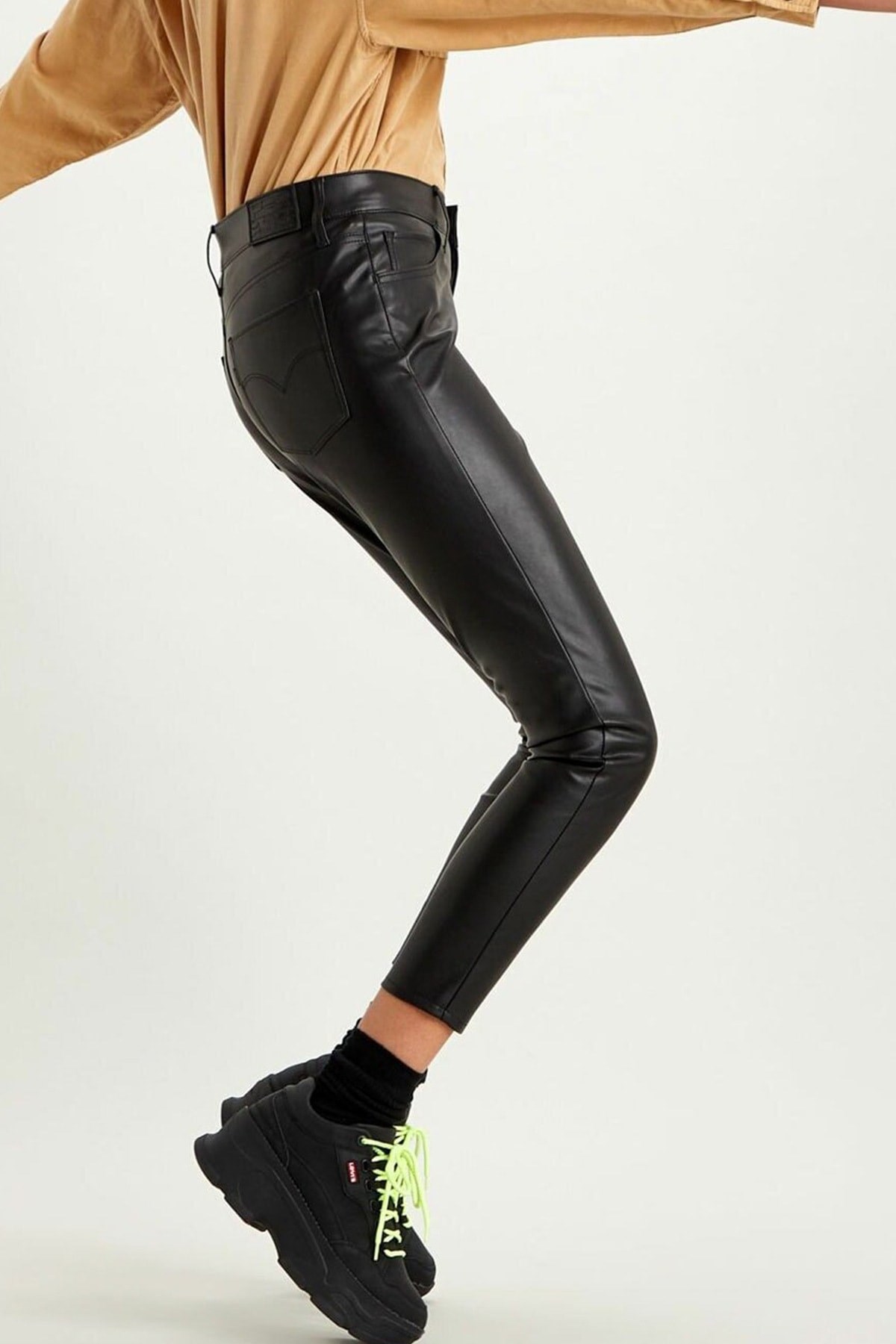 720-kadin-suni-deri-pantolon-leather-n--dc523.jpg