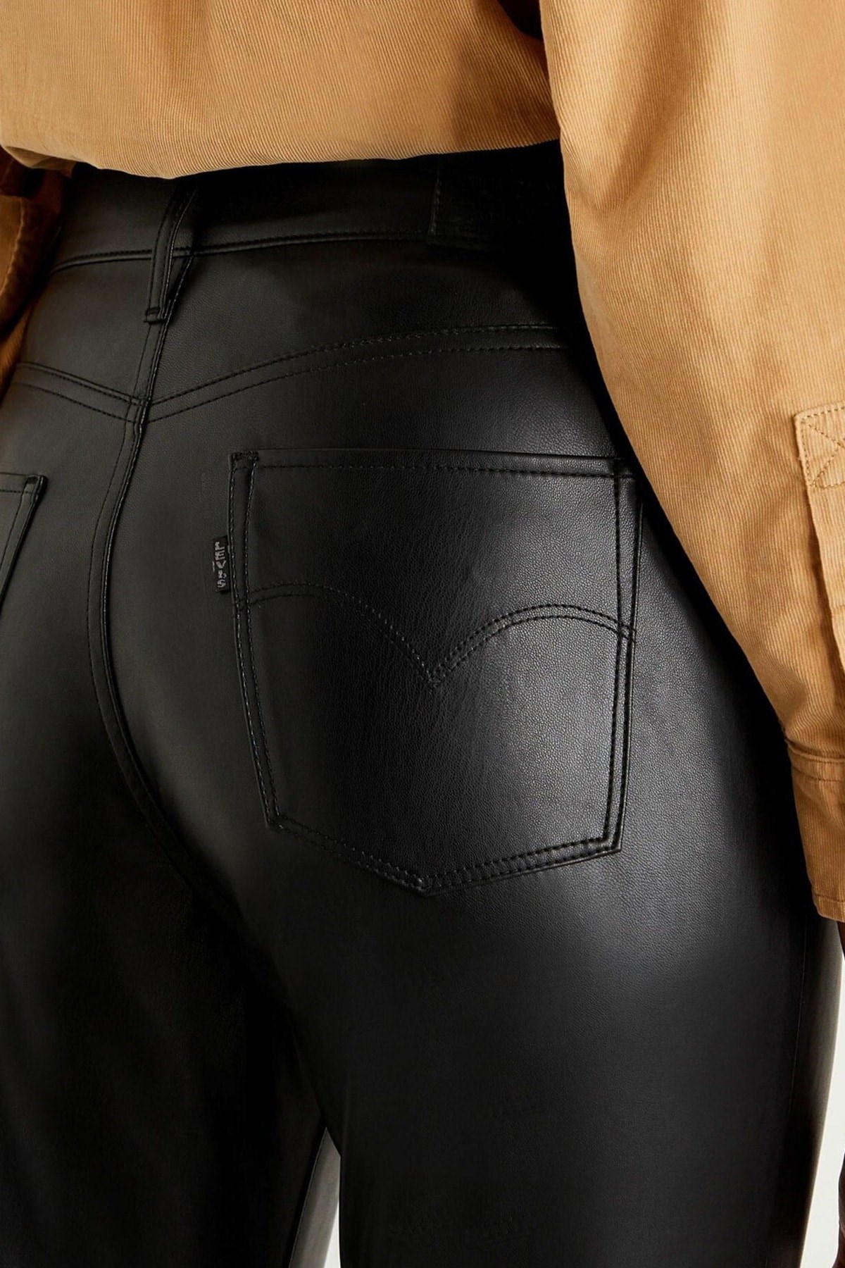 720-kadin-suni-deri-pantolon-leather-n-036495.jpg