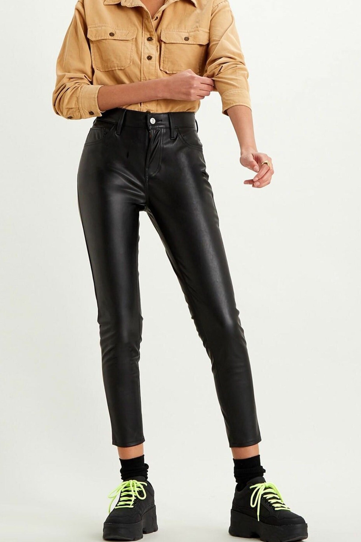 720-kadin-suni-deri-pantolon-leather-n-ae-aa5.jpg