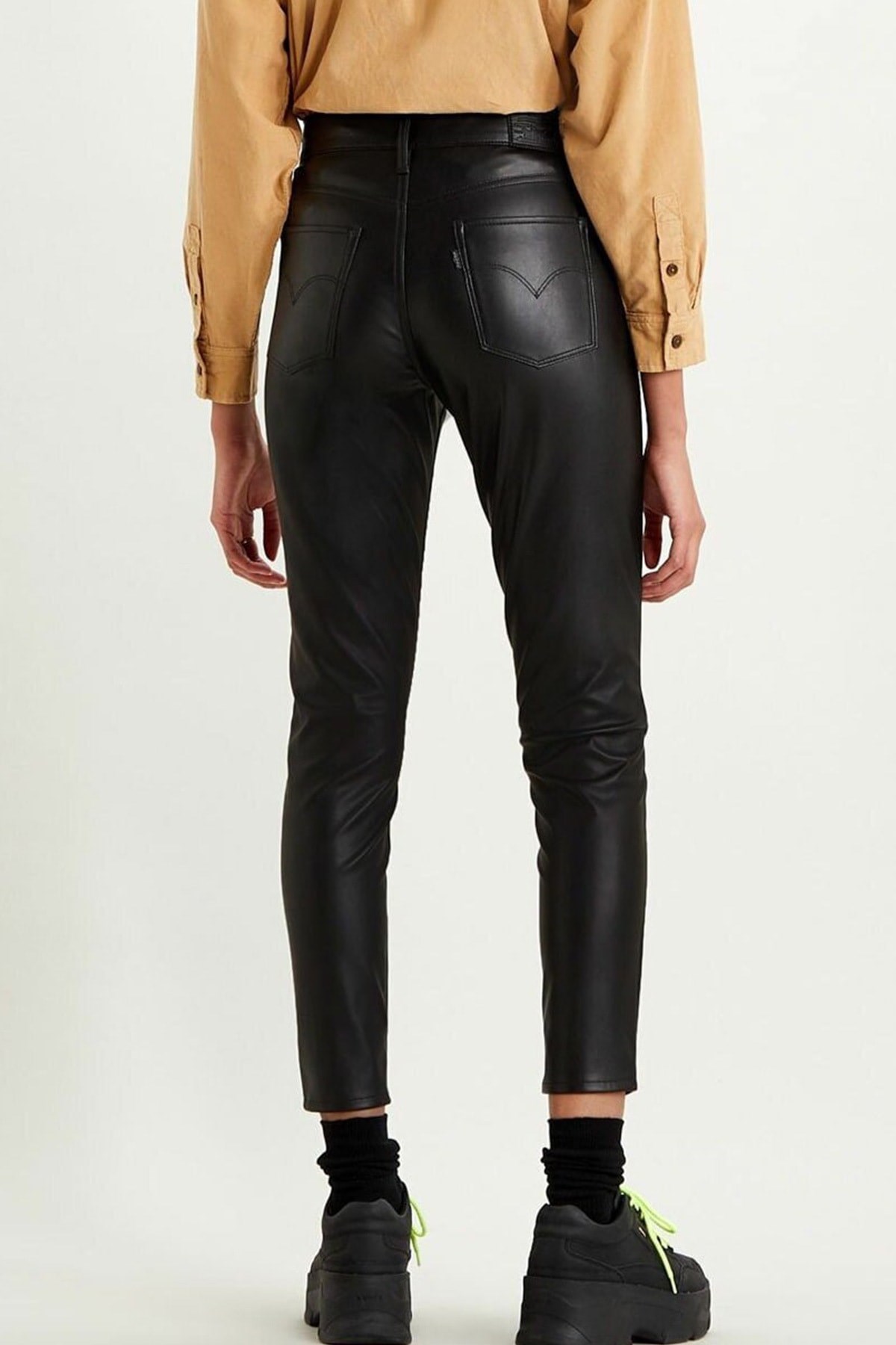720-kadin-suni-deri-pantolon-leather-n-dfc-6f.jpg