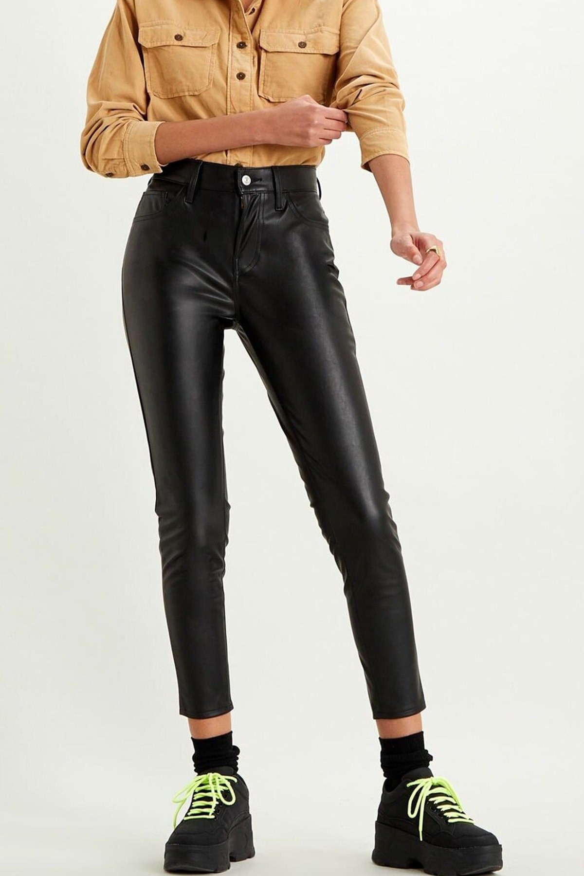 720-kadin-suni-deri-pantolon-leather-n-f-4a5f.jpg
