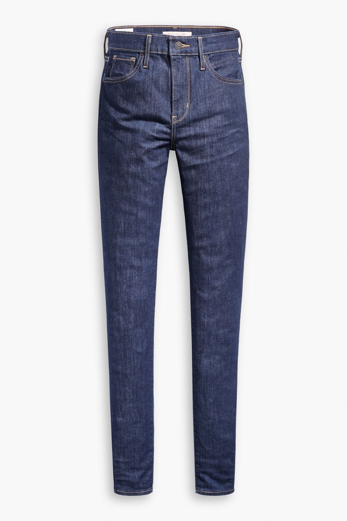 720-yuksek-bel-kadin-jean-pantolon-527-068-ae.jpg