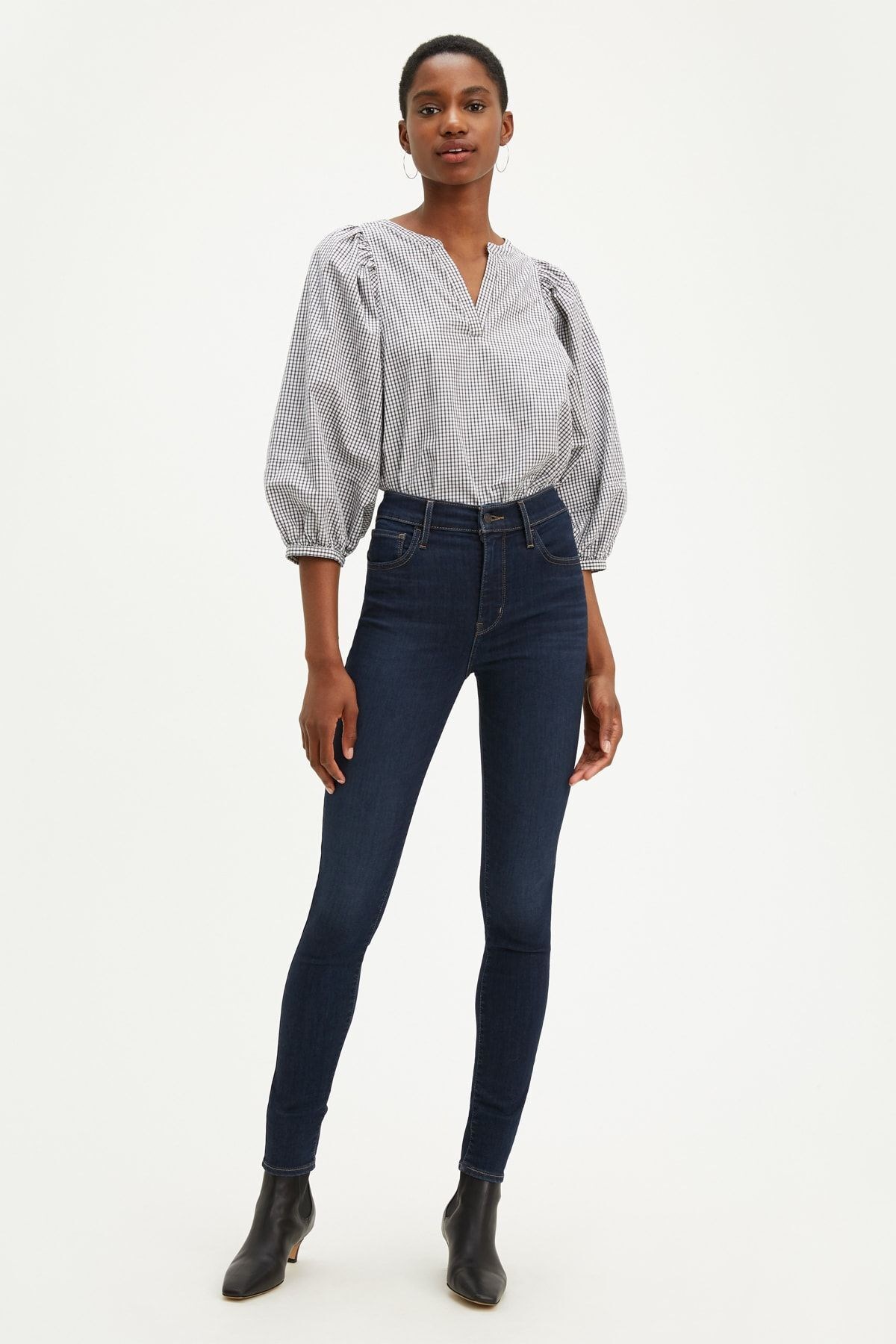 720-yuksek-bel-kadin-jean-pantolon-527-70-434.jpg
