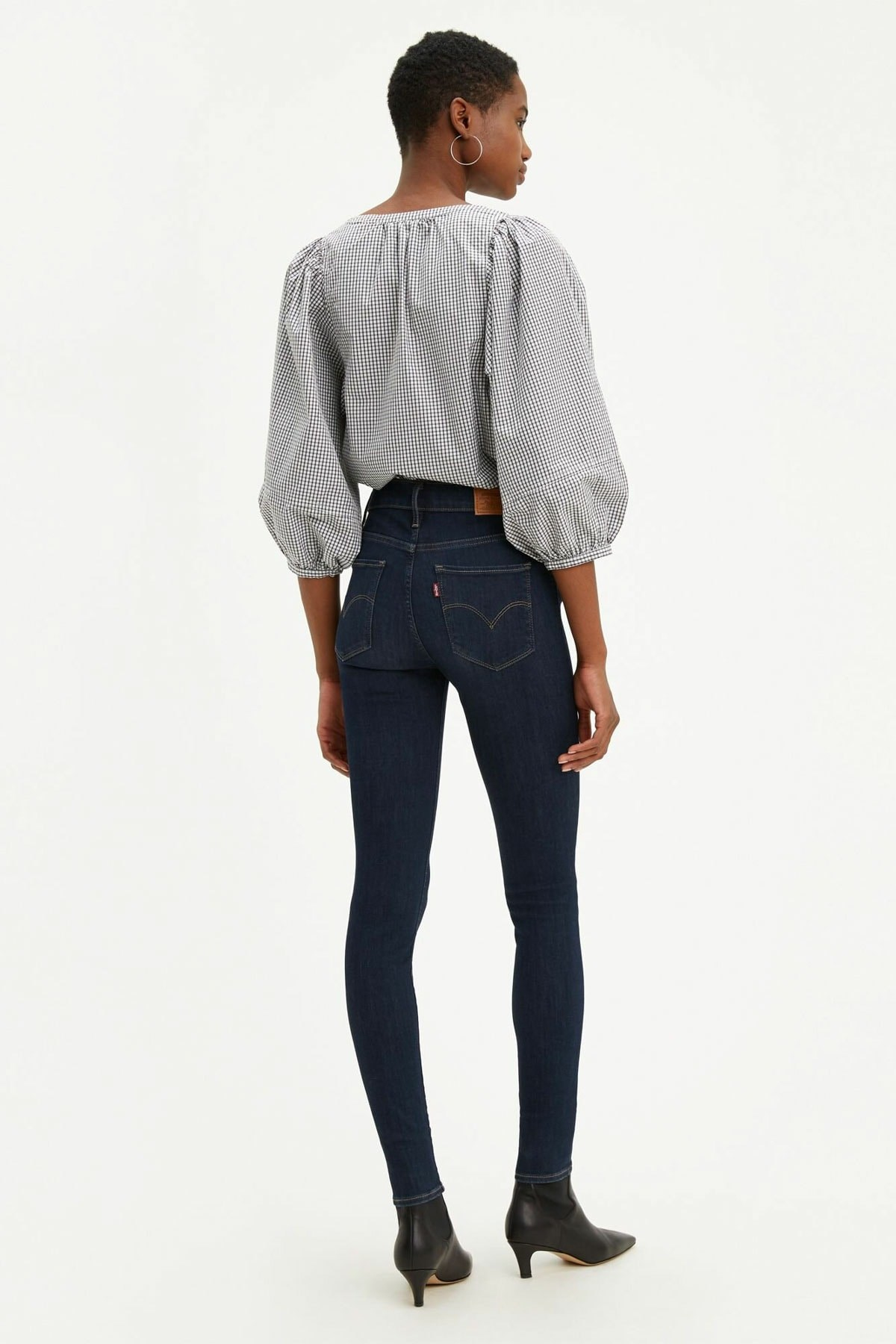 720-yuksek-bel-super-skinny-kadin-jean--98ec-.jpg
