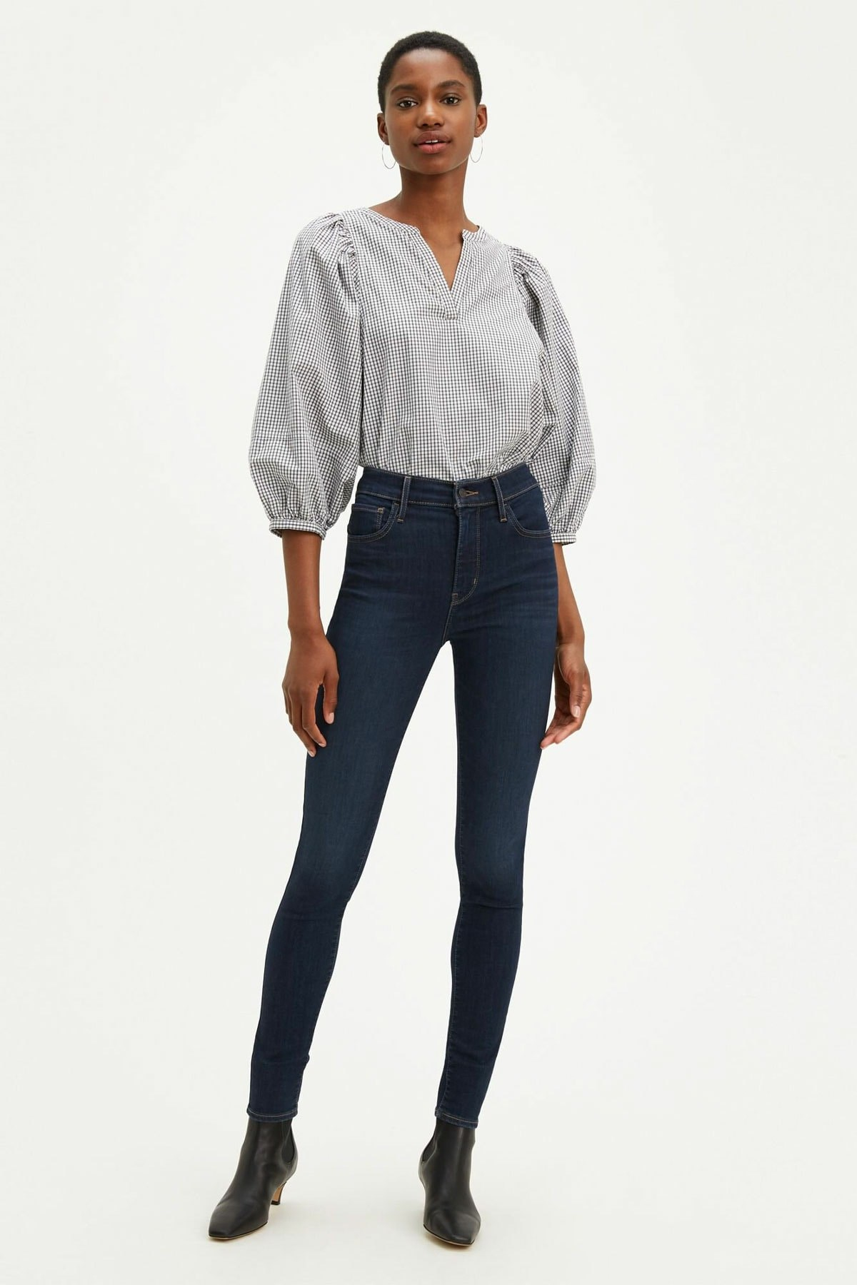 720-yuksek-bel-super-skinny-kadin-jean-a-aa0b.jpg