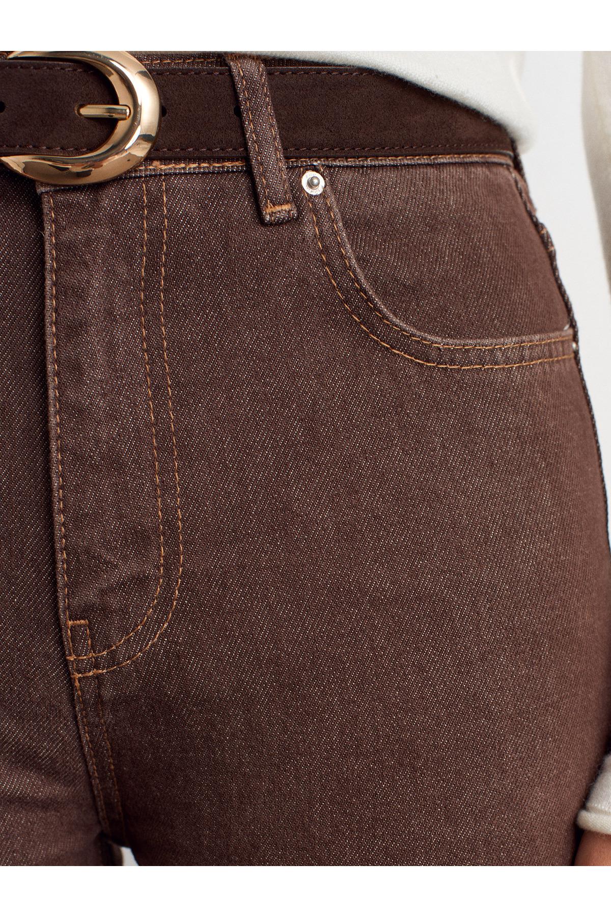 72033-genis-kalip-renkli-denim-pantolo-2-4834.jpg