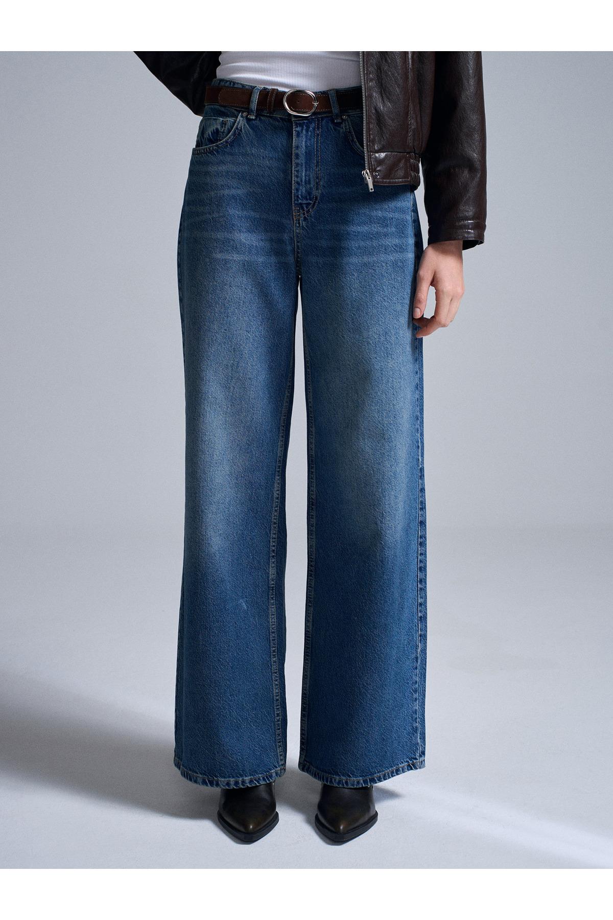 72072-100-pamuk-kemerli-wide-leg-jean--84-4e1.jpg