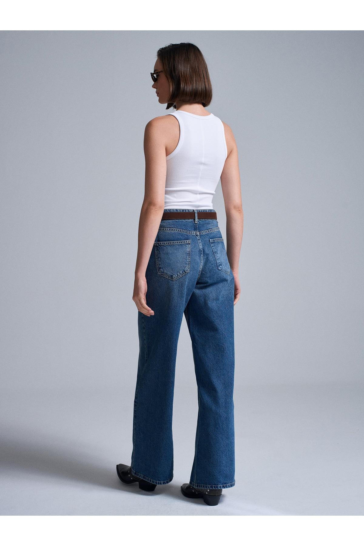 72072-100-pamuk-kemerli-wide-leg-jean--96-aa0.jpg