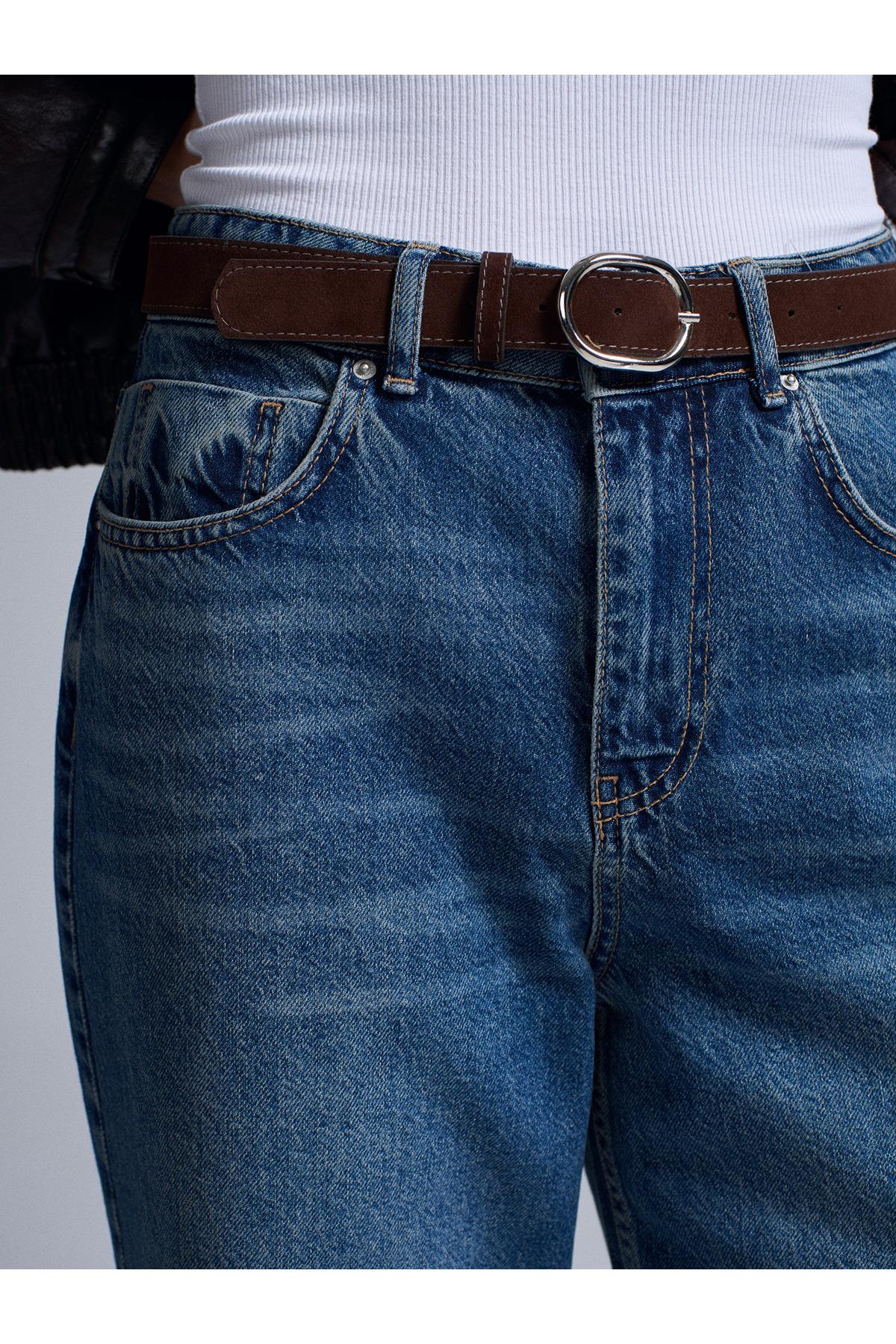 72072-100-pamuk-kemerli-wide-leg-jean--a06774.jpg