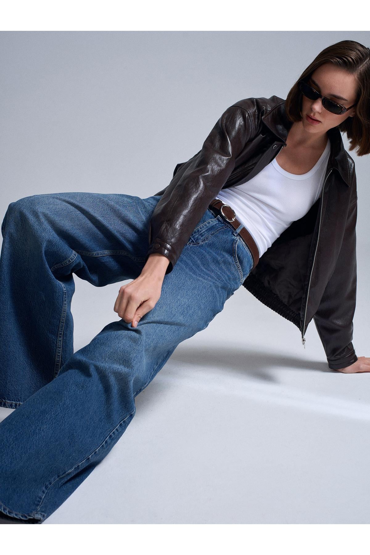 72072-100-pamuk-kemerli-wide-leg-jean--baf679.jpg